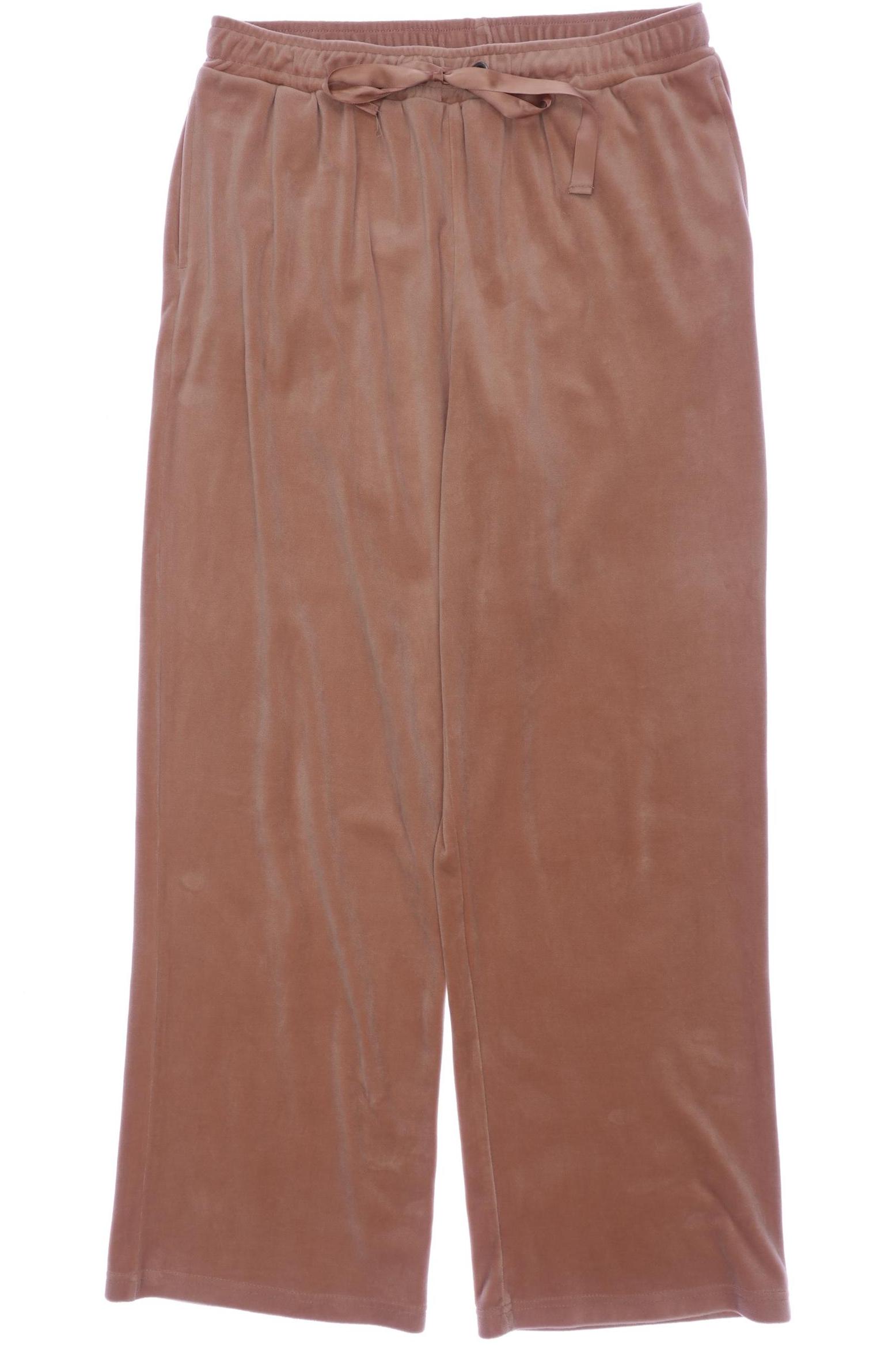 

Vero Moda Damen Stoffhose, pink, Gr. 0
