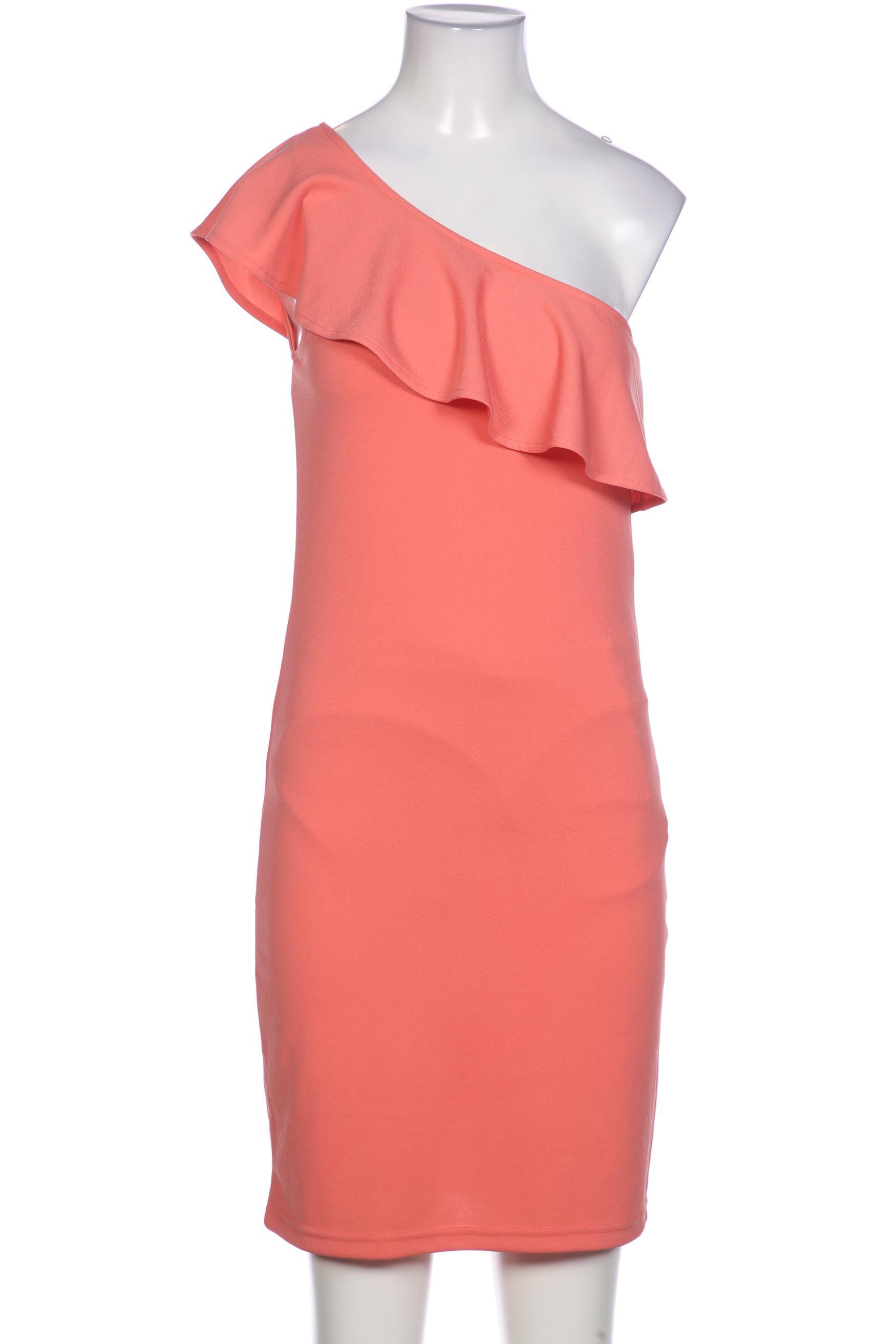 

Vero Moda Damen Kleid, pink