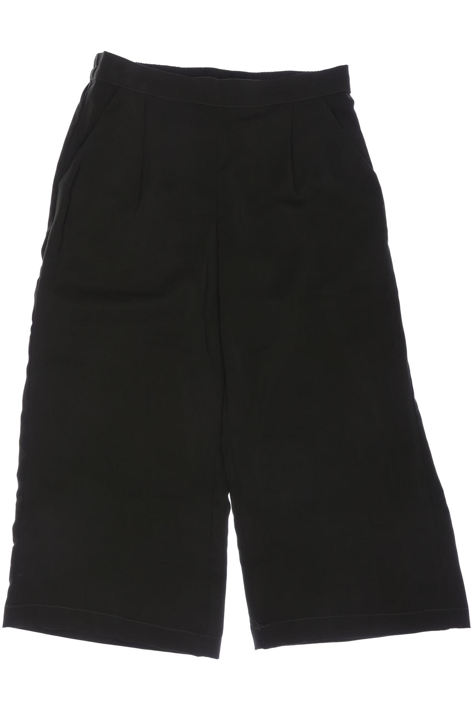 

Vero Moda Damen Stoffhose, grün, Gr. 38