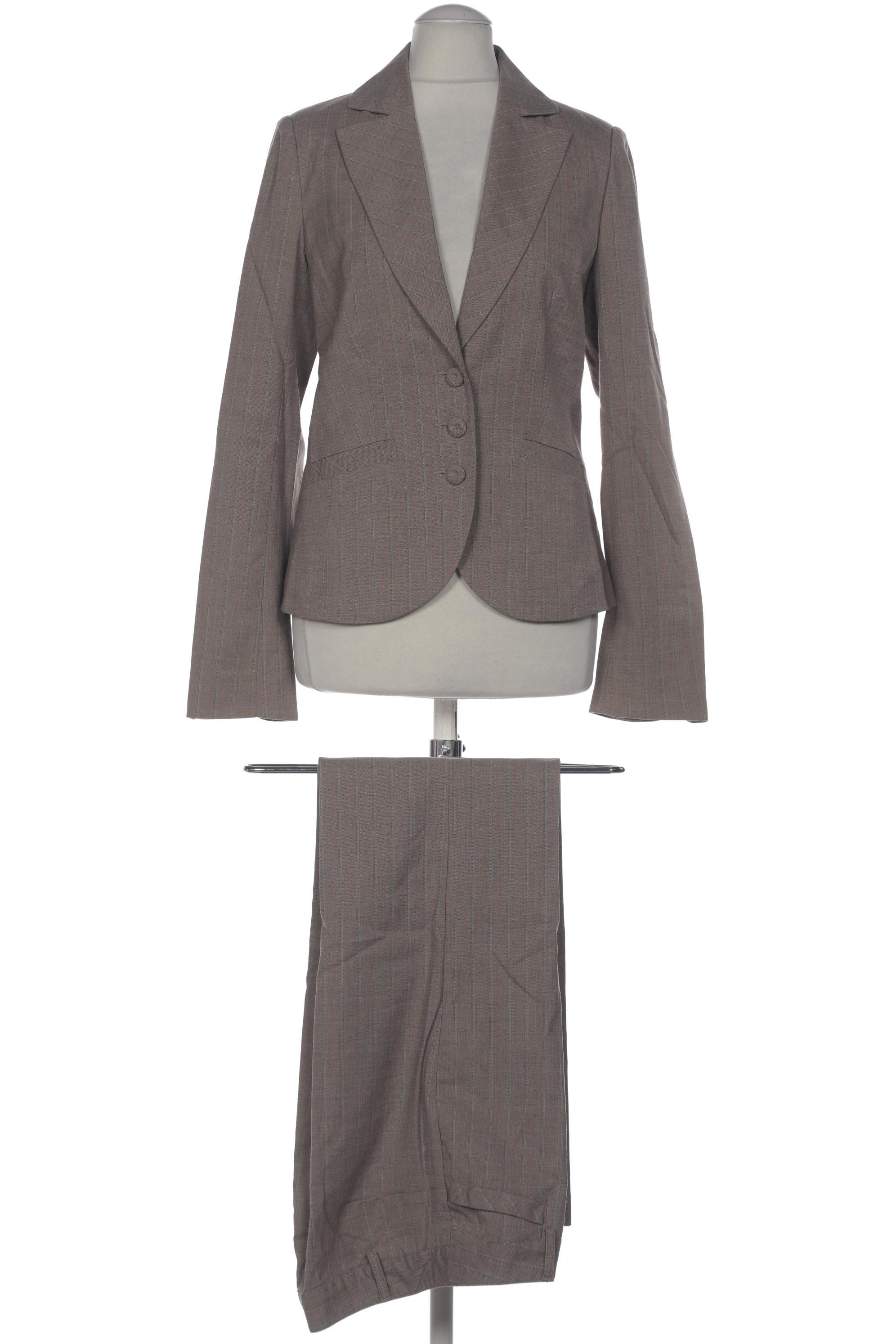 

Vero Moda Damen Anzug, braun, Gr. 34