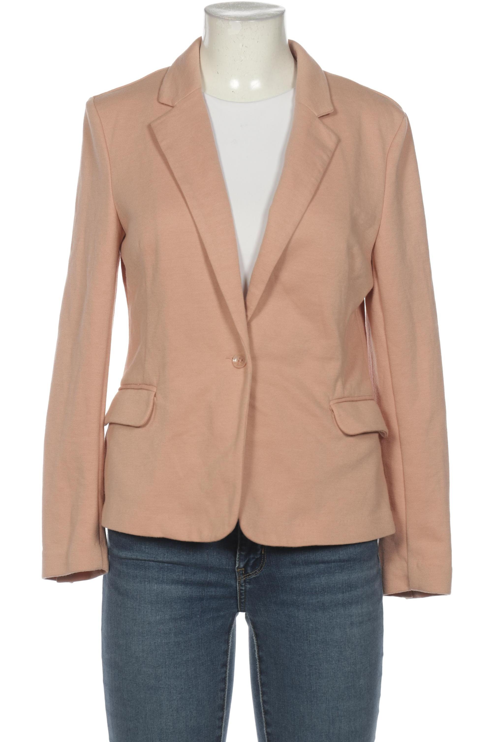 

Vero Moda Damen Blazer, pink, Gr. 40