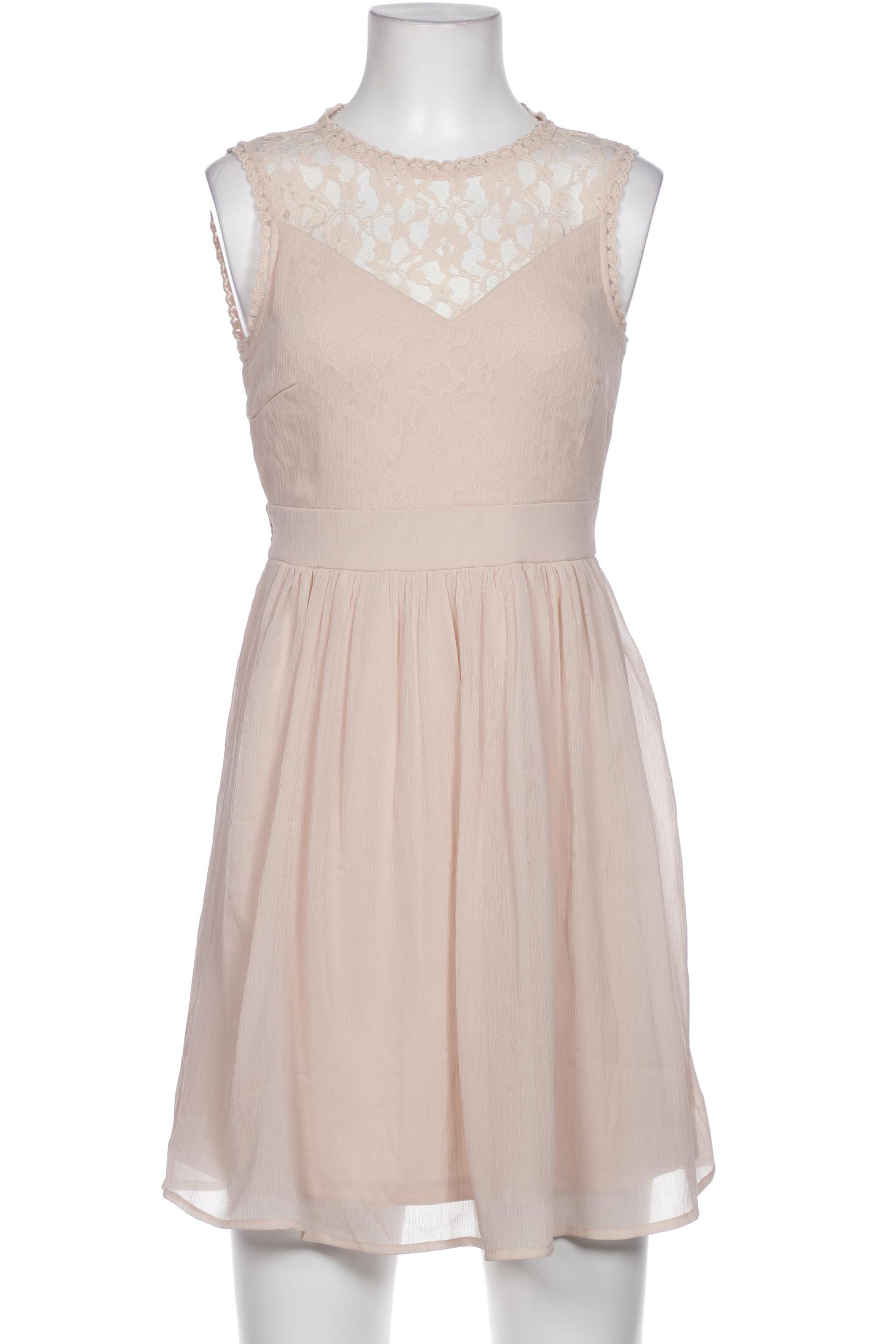 

Vero Moda Damen Kleid, pink, Gr. 34