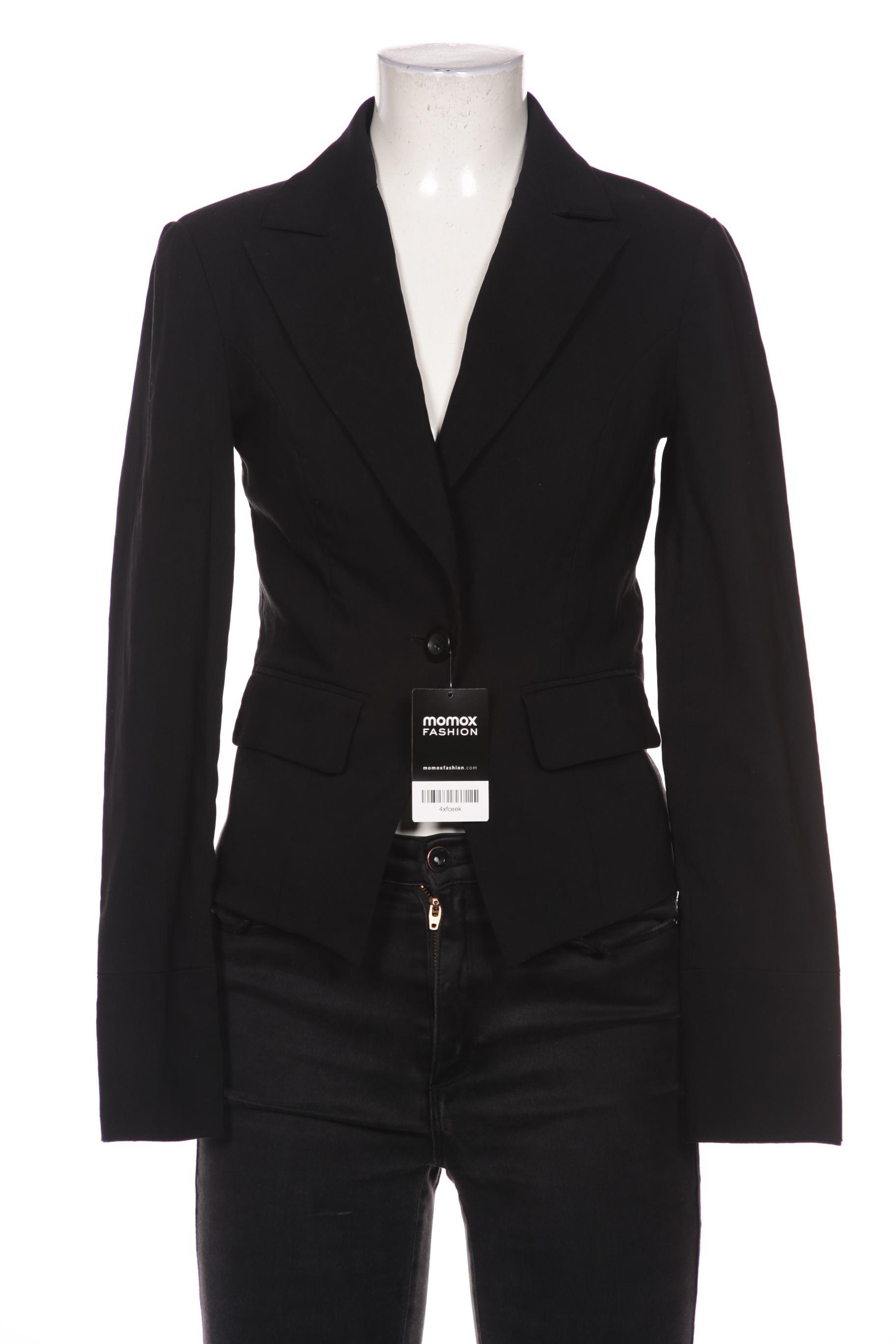 

Vero Moda Damen Blazer, schwarz, Gr. 34