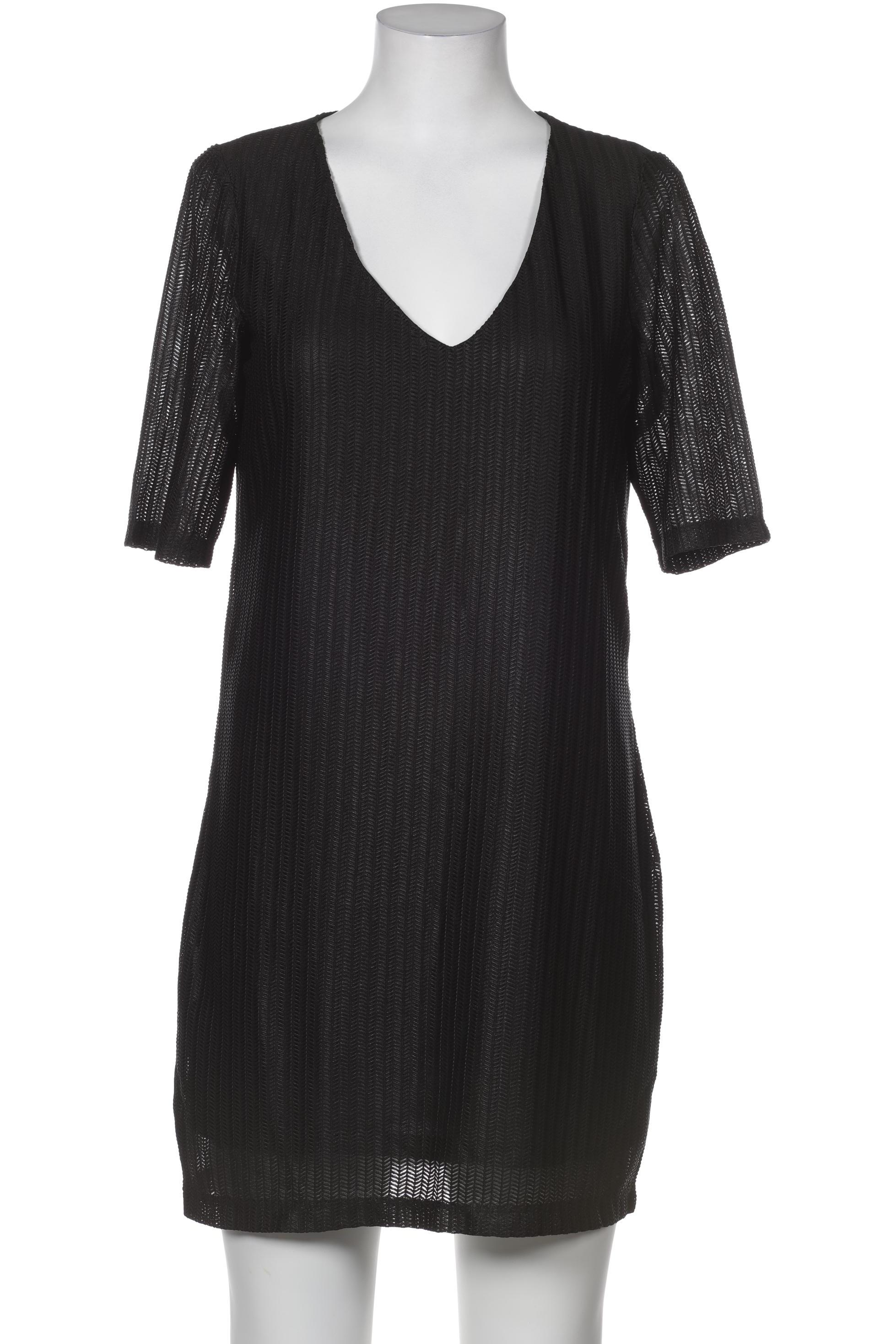

Vero Moda Damen Kleid, schwarz, Gr. 38