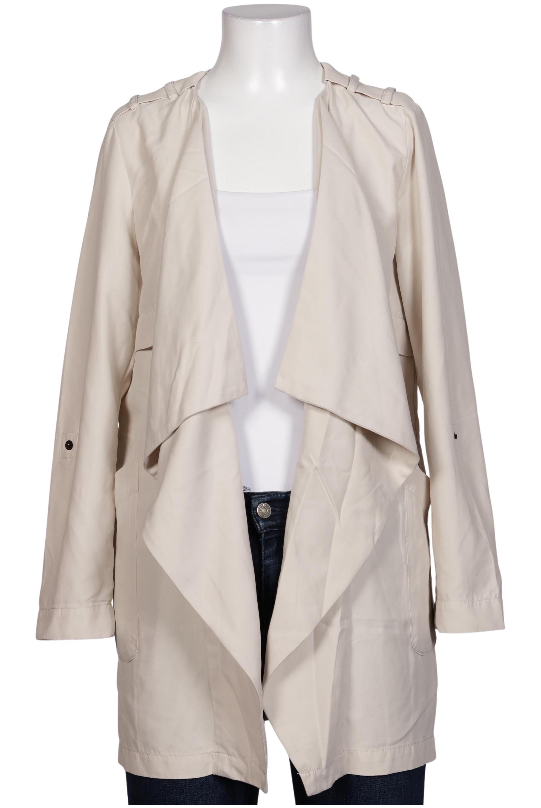 

Vero Moda Damen Jacke, beige, Gr. 36