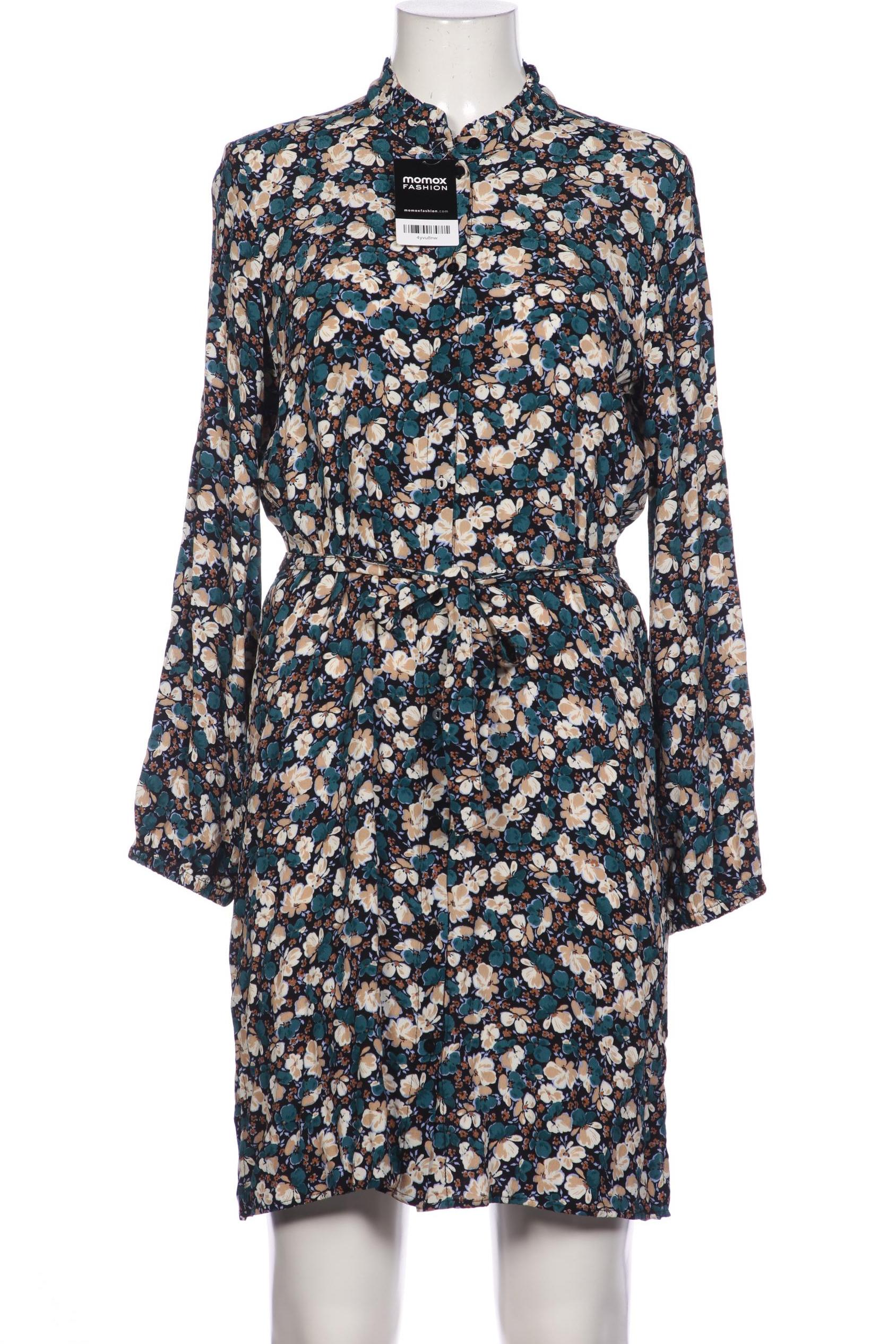 

Vero Moda Damen Kleid, schwarz