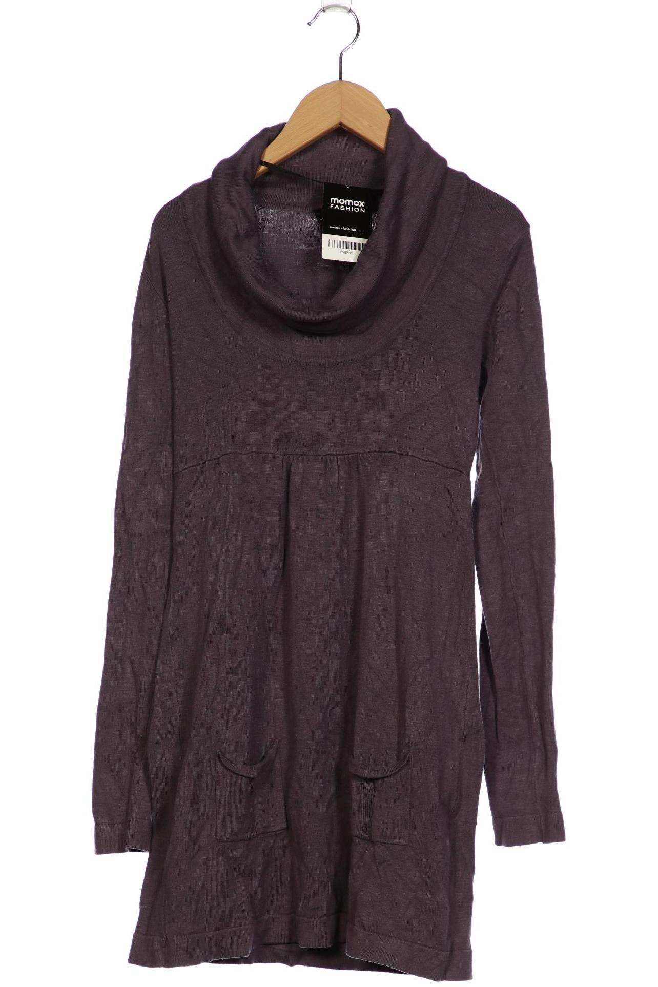 

Vero Moda Damen Pullover, flieder, Gr. 36