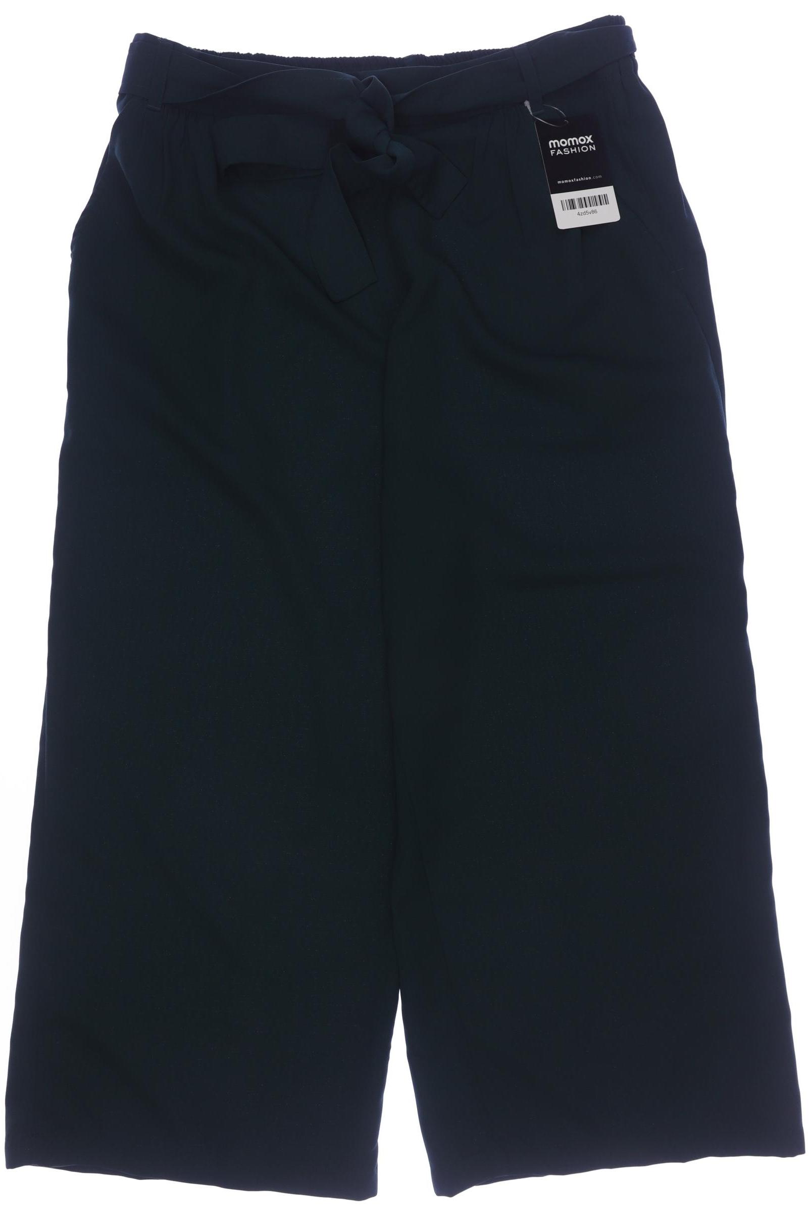 

Vero Moda Damen Stoffhose, türkis, Gr. 0