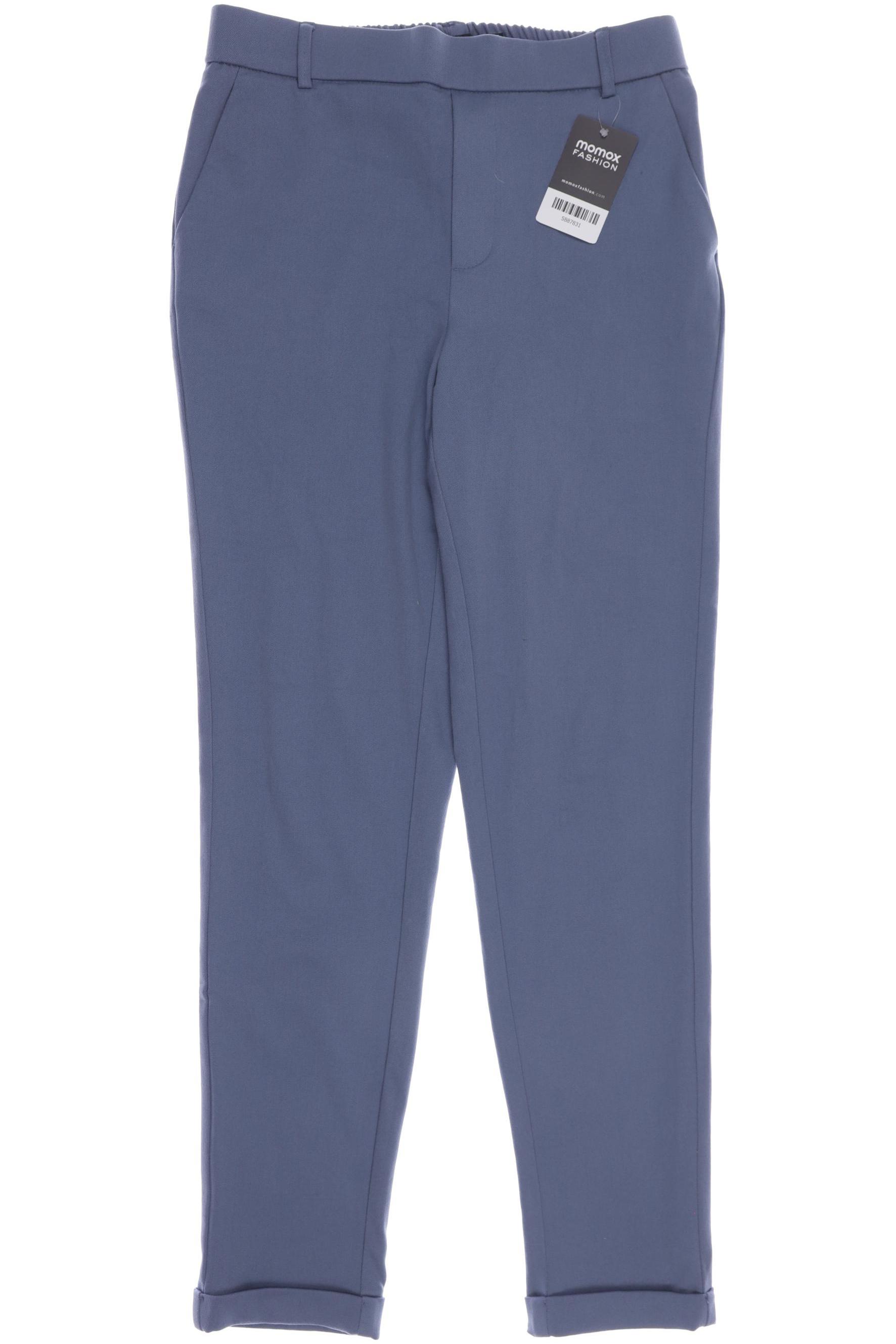 

Vero Moda Damen Stoffhose, hellblau, Gr. 34