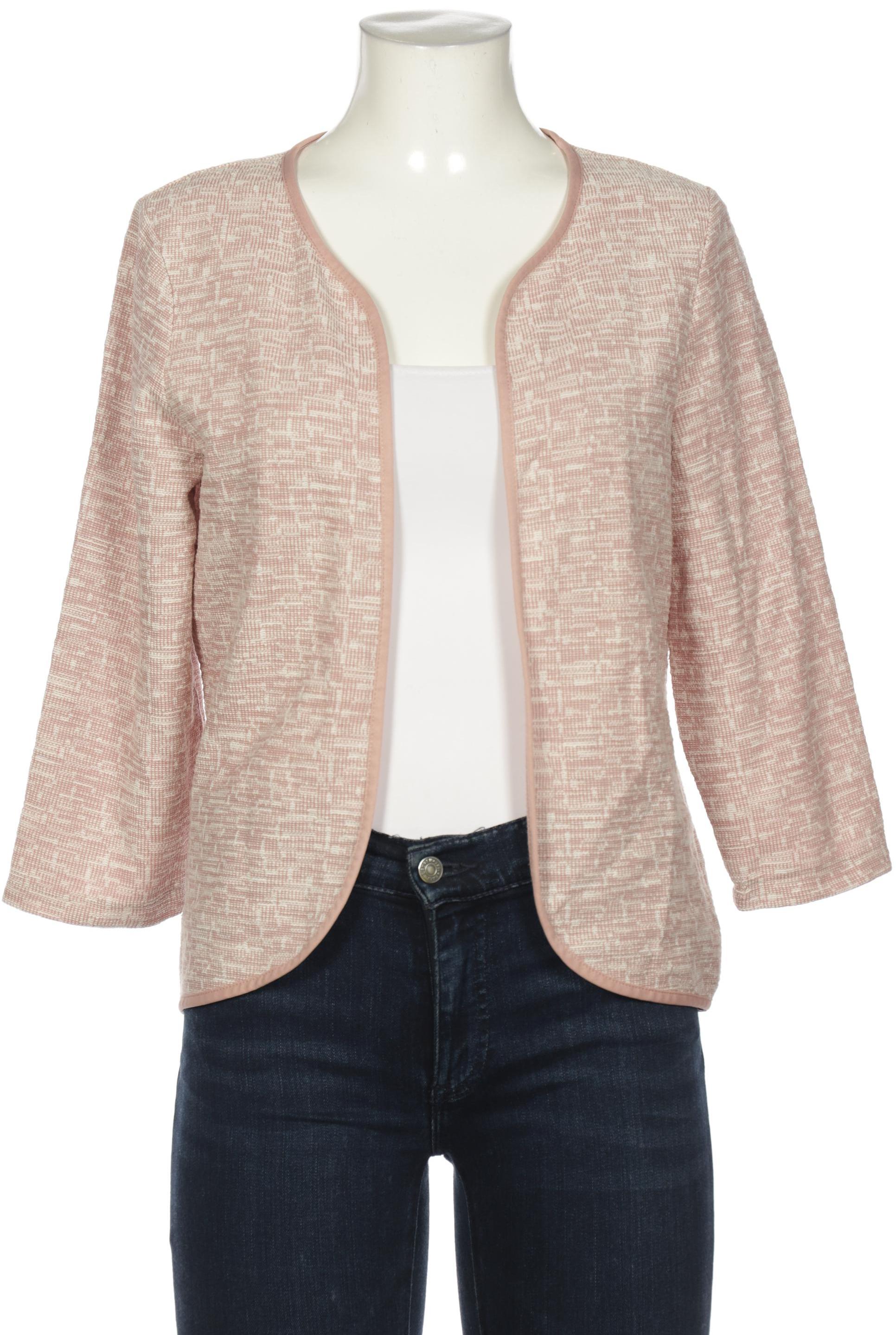 

Vero Moda Damen Strickjacke, pink