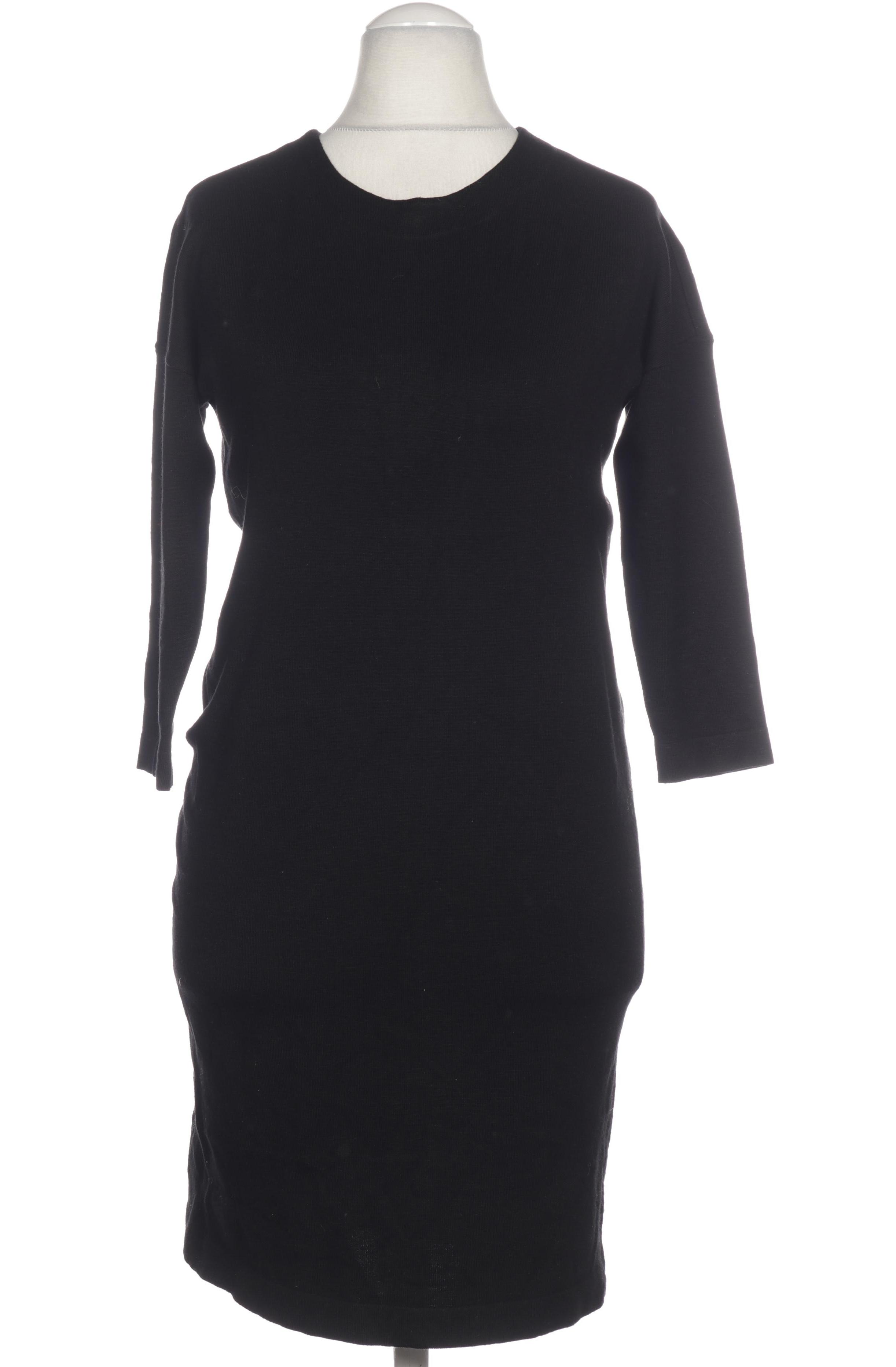 

Vero Moda Damen Kleid, schwarz, Gr. 34