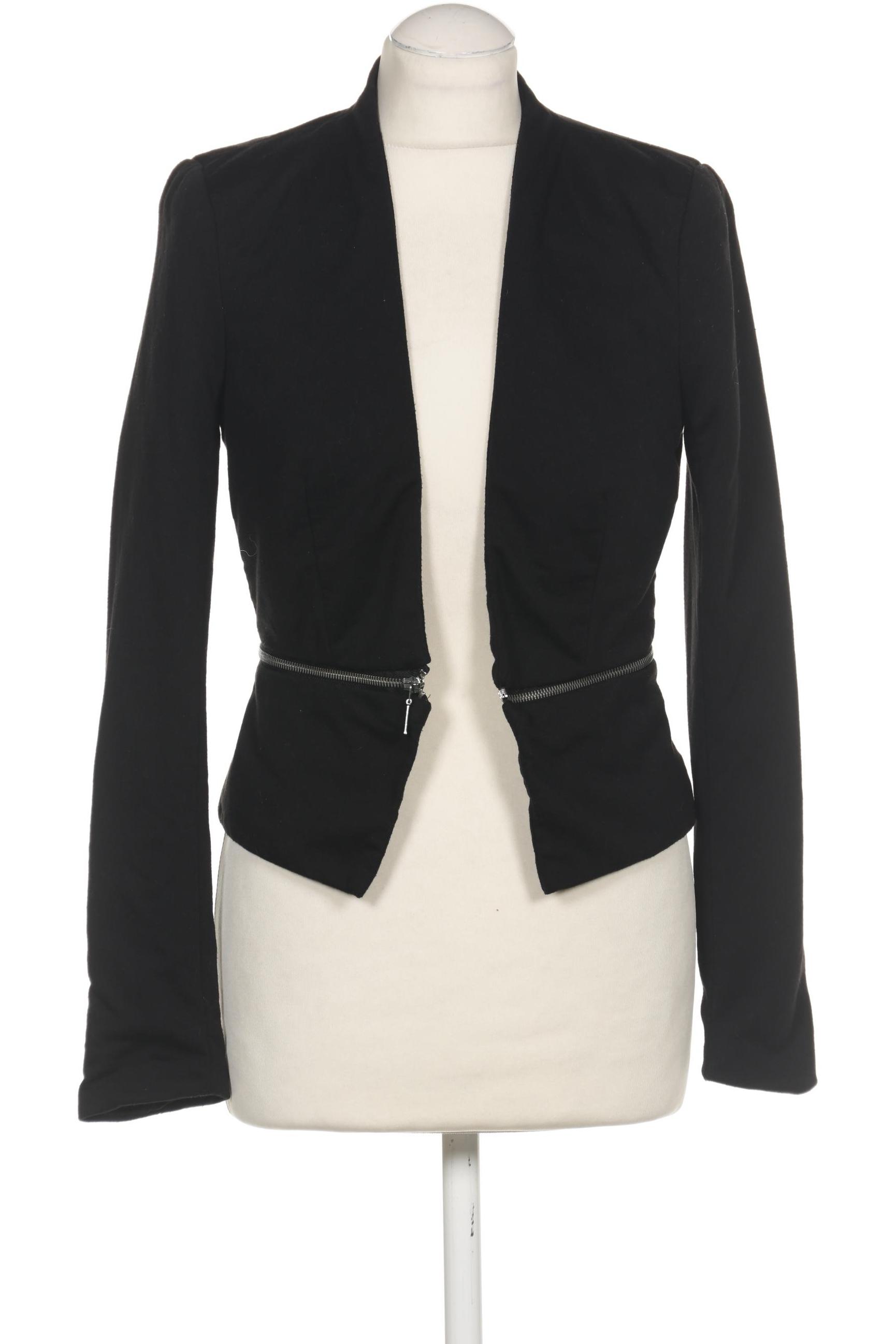 

Vero Moda Damen Blazer, türkis, Gr. 36