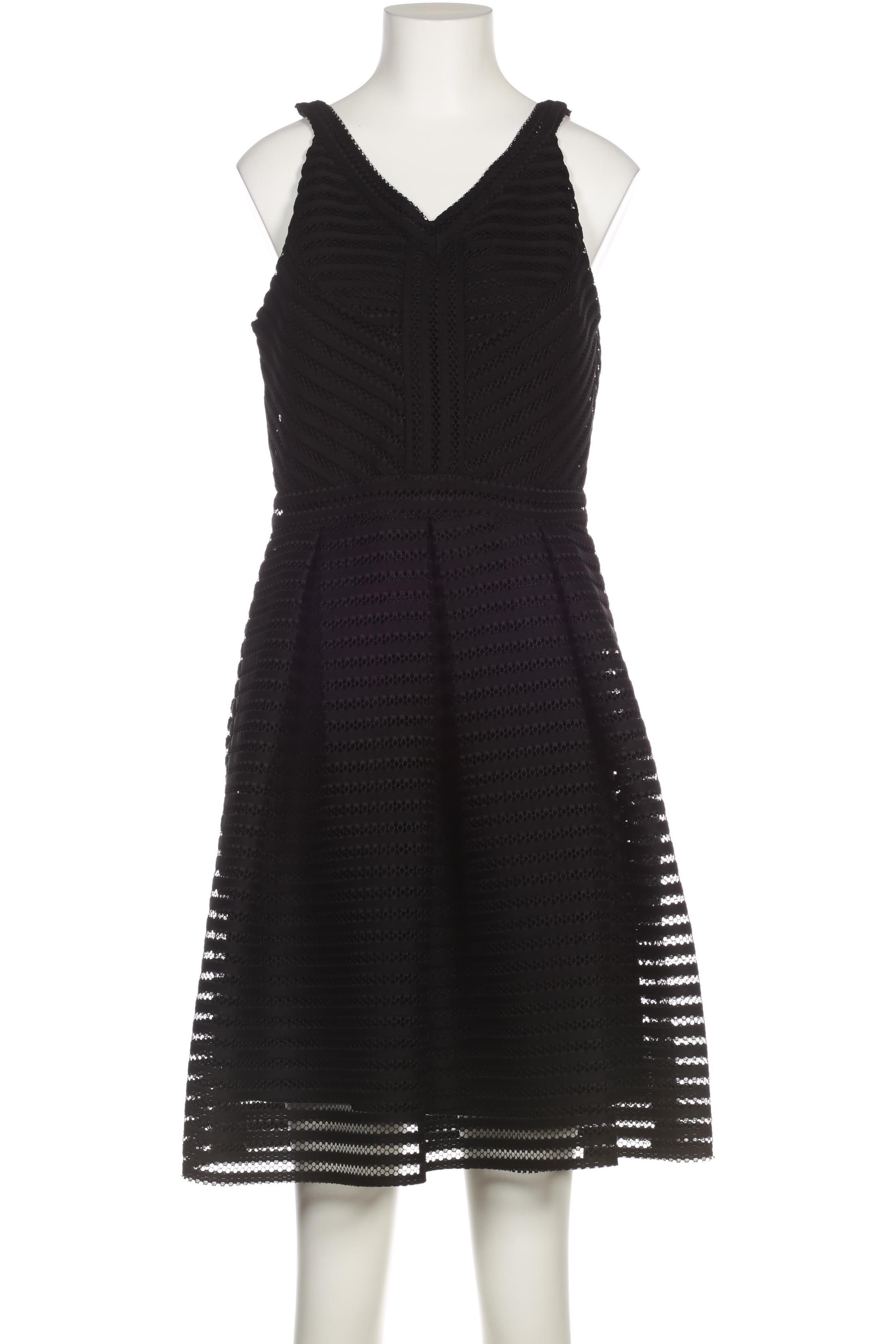 

Vero Moda Damen Kleid, schwarz, Gr. 38