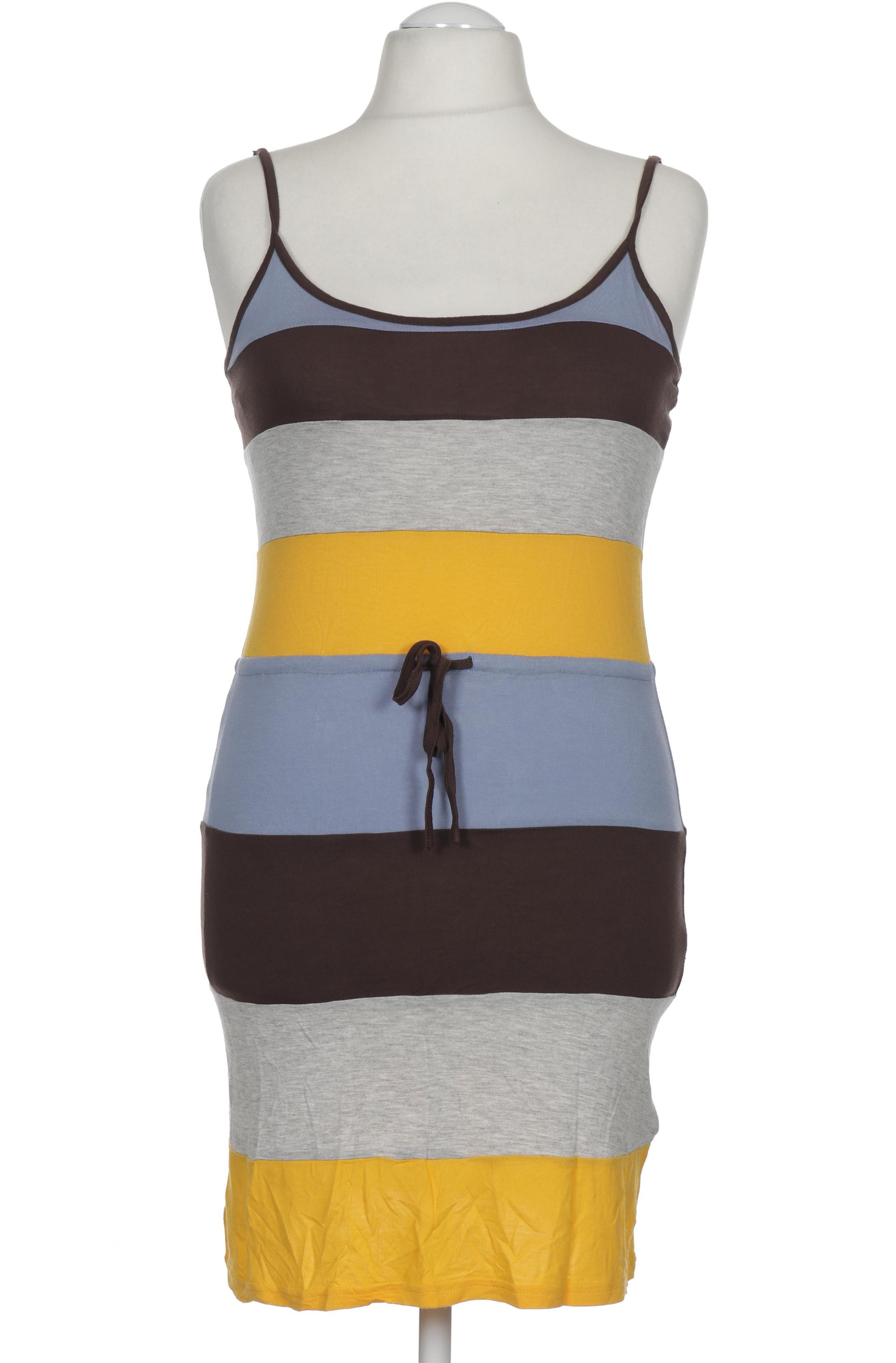 

Vero Moda Damen Kleid, mehrfarbig, Gr. 42