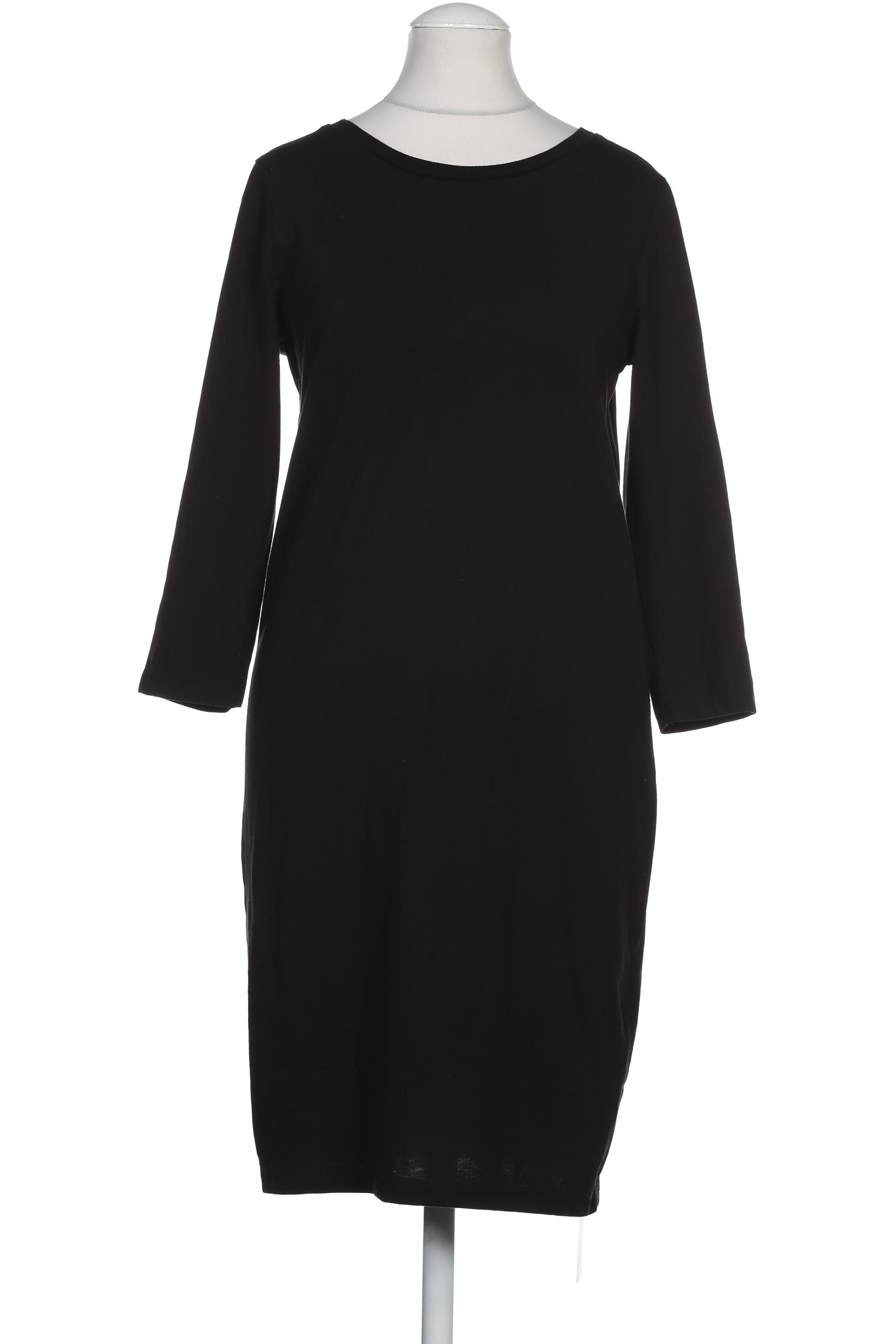 

Vero Moda Damen Kleid, schwarz