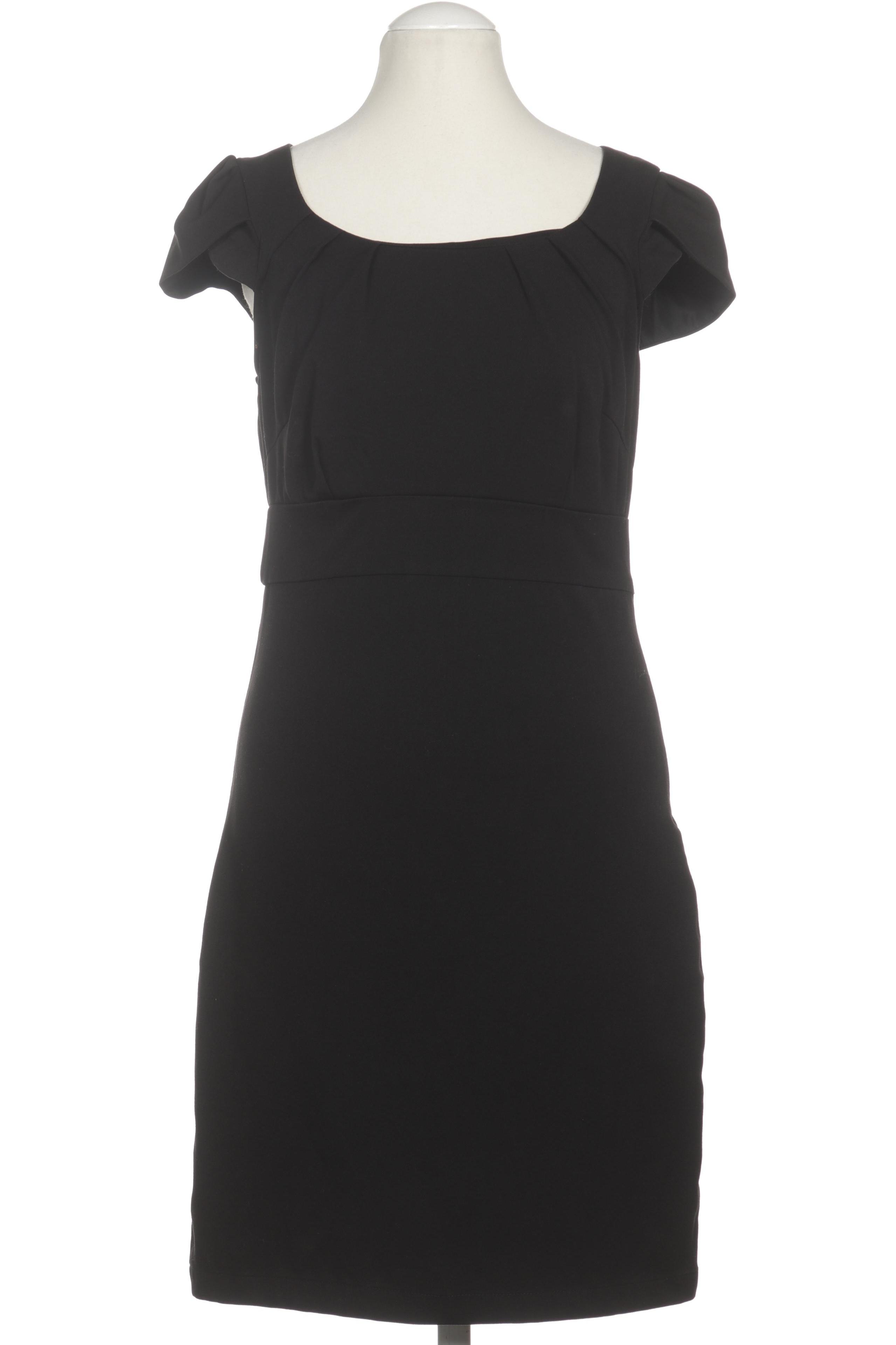 

Vero Moda Damen Kleid, schwarz, Gr. 34