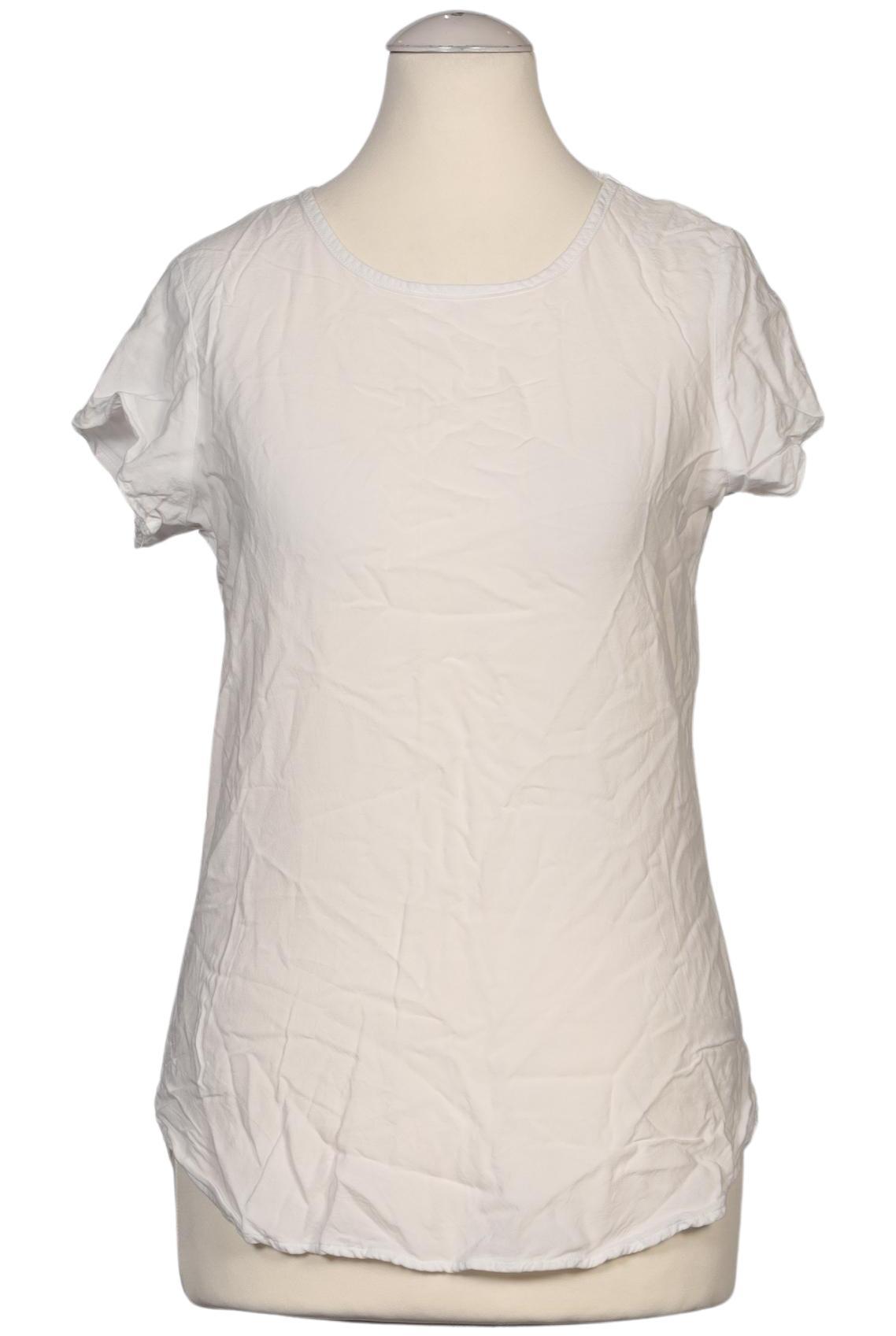 

Vero Moda Damen Bluse, weiß, Gr. 34