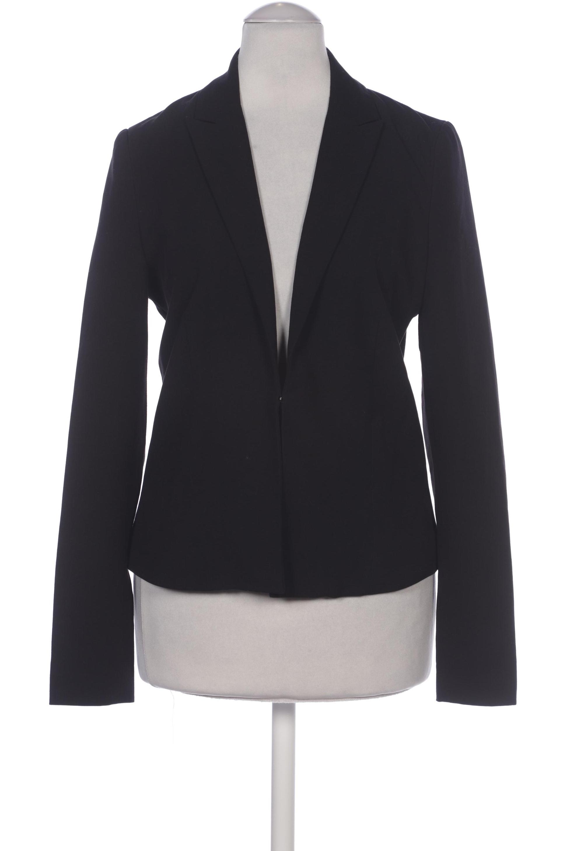 

Vero Moda Damen Blazer, schwarz, Gr. 34