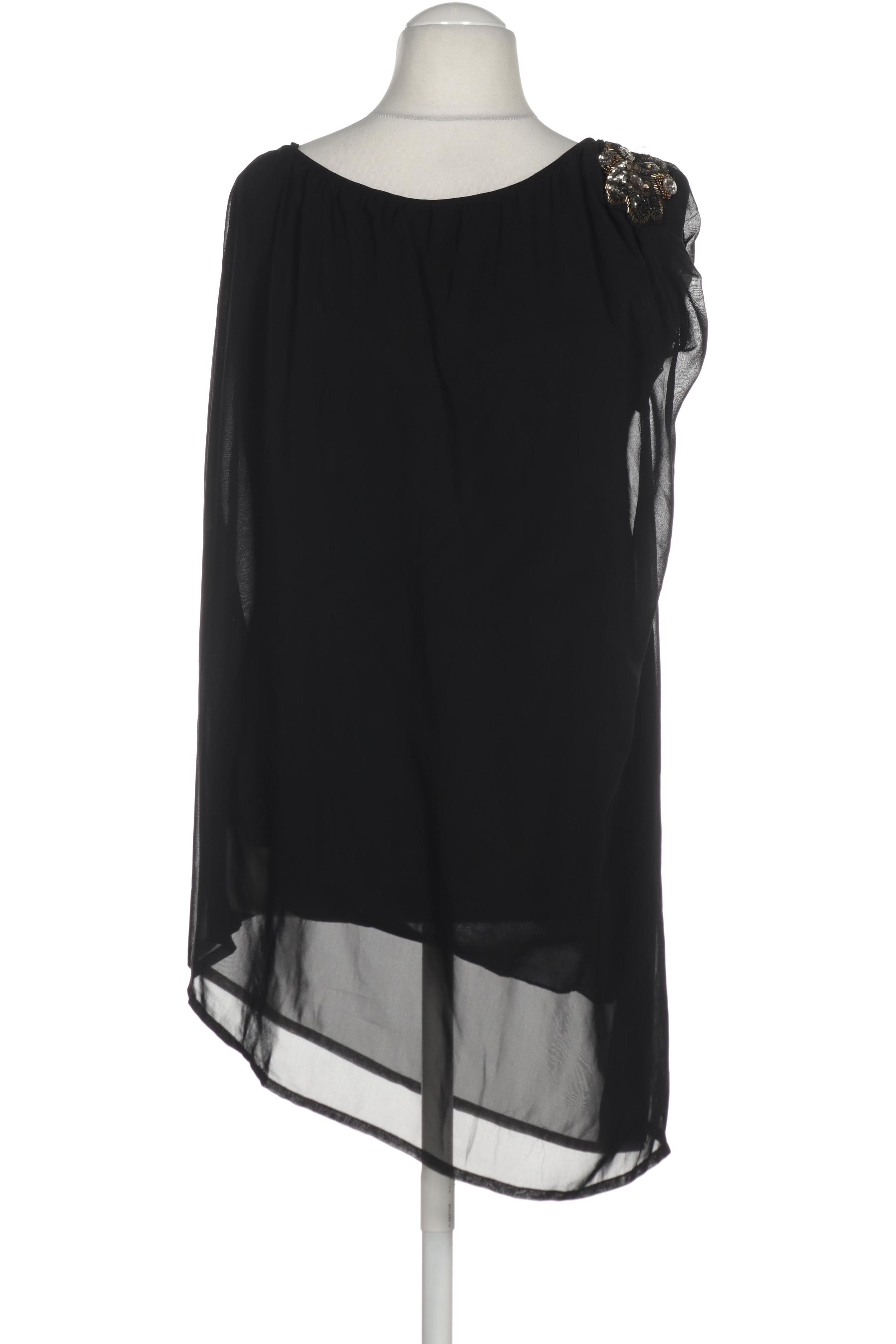 

Vero Moda Damen Kleid, schwarz, Gr. 34