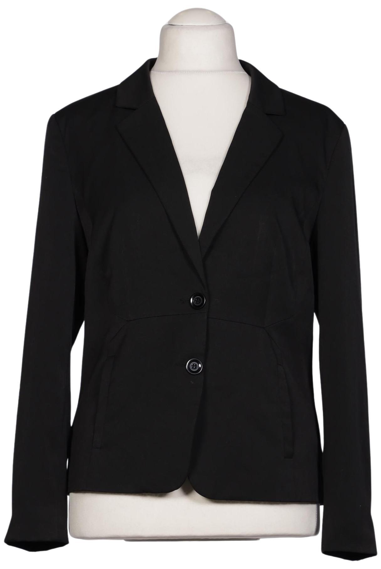

Vero Moda Damen Blazer, schwarz, Gr. 42