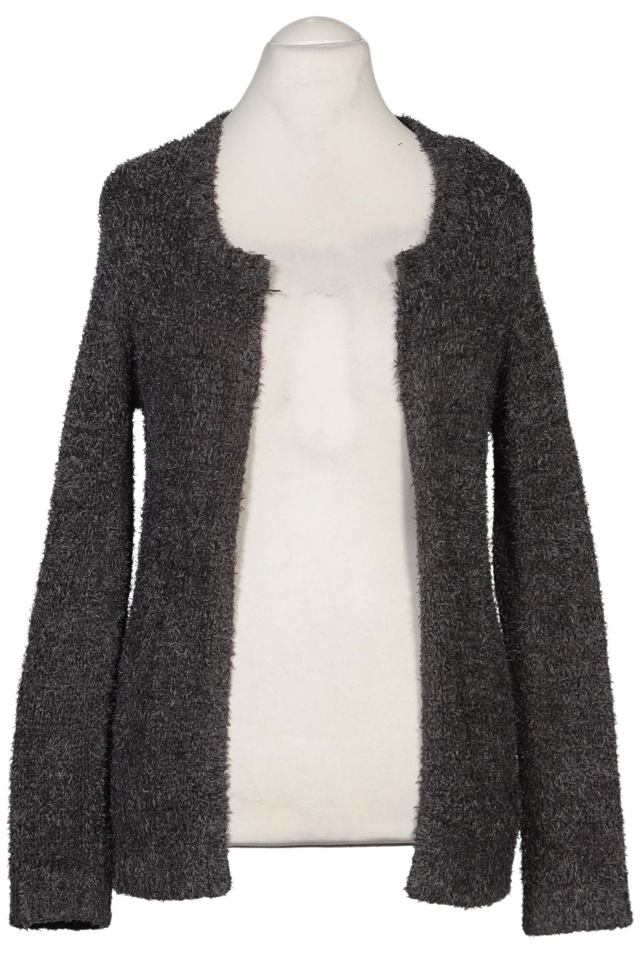 

Vero Moda Damen Strickjacke, grau, Gr. 38