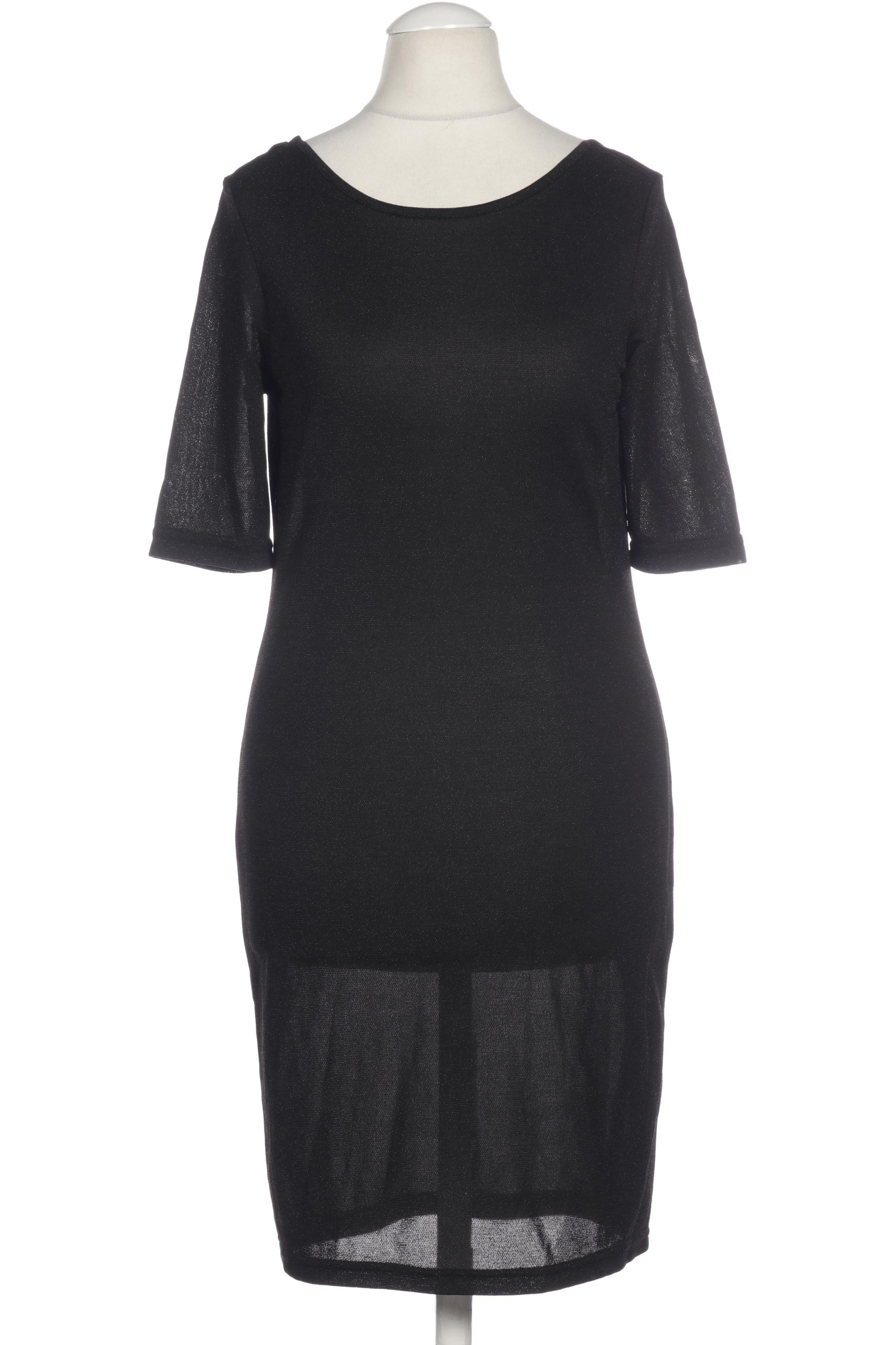 

Vero Moda Damen Kleid, schwarz, Gr. 36