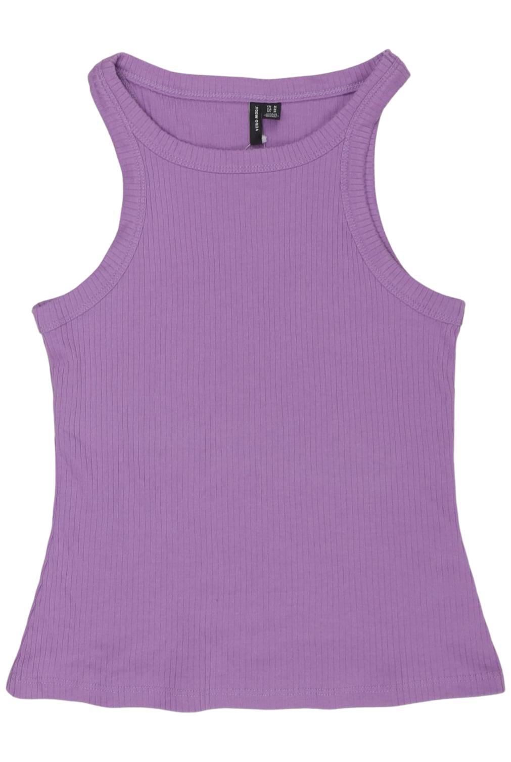 

Vero Moda Damen Top, flieder, Gr. 38
