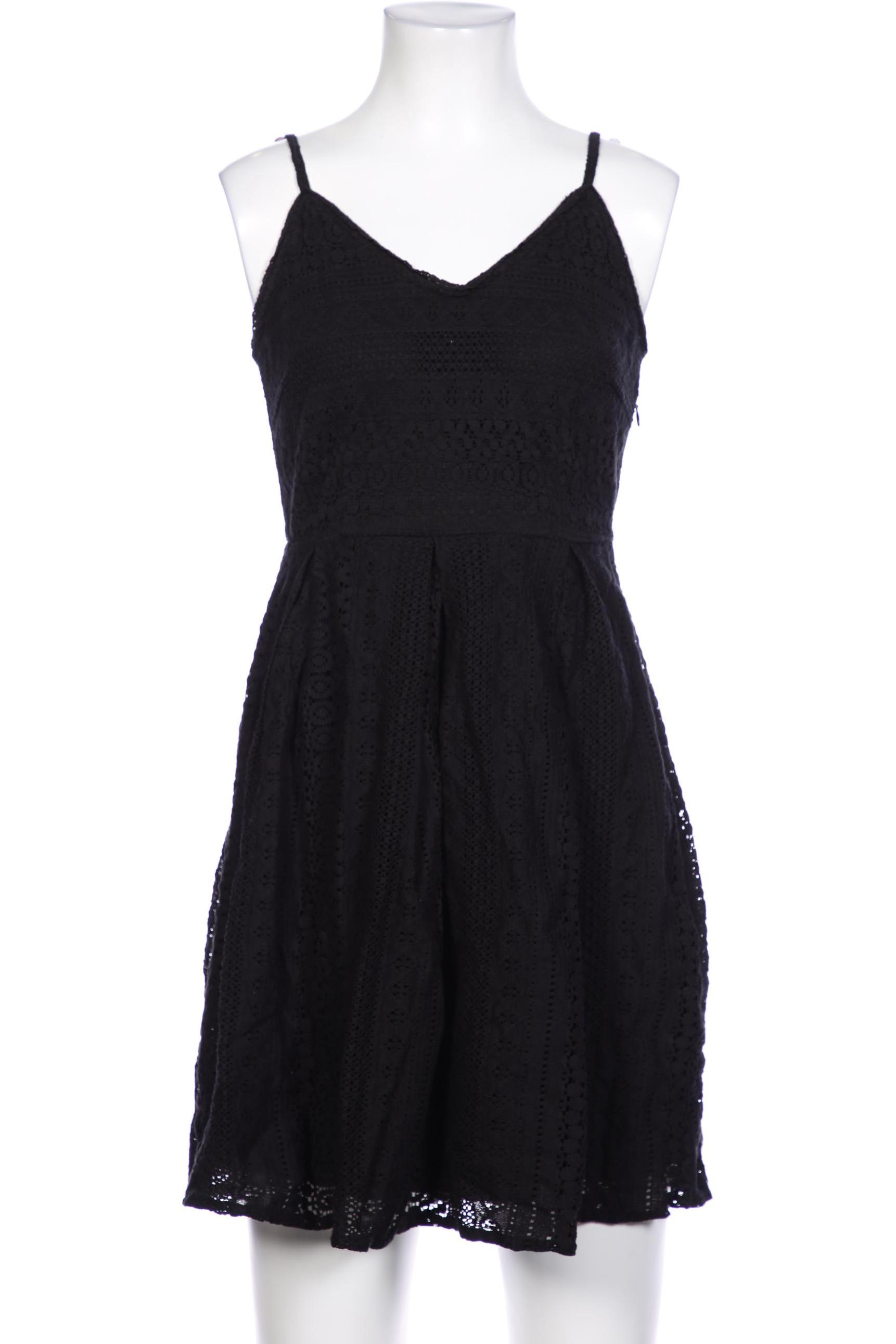 

Vero Moda Damen Kleid, schwarz