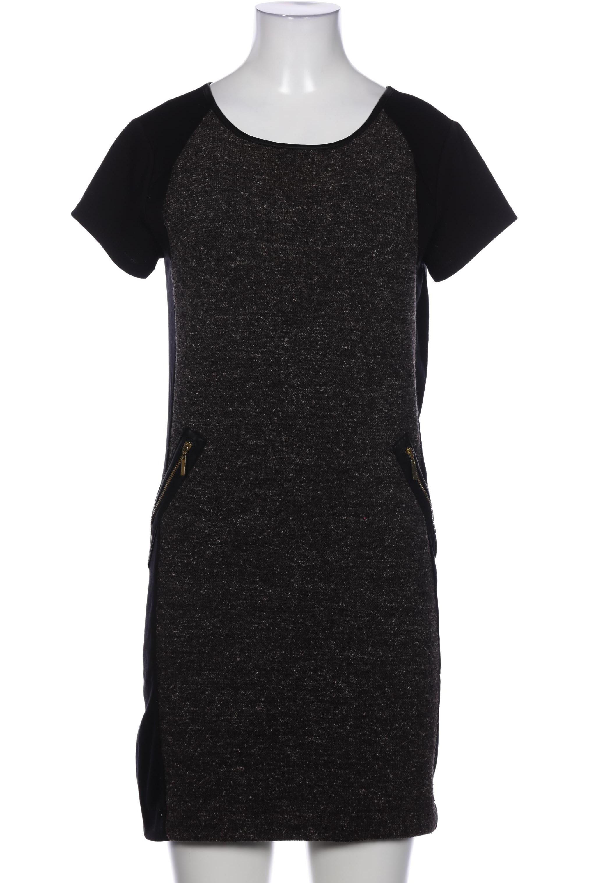 

Vero Moda Damen Kleid, schwarz