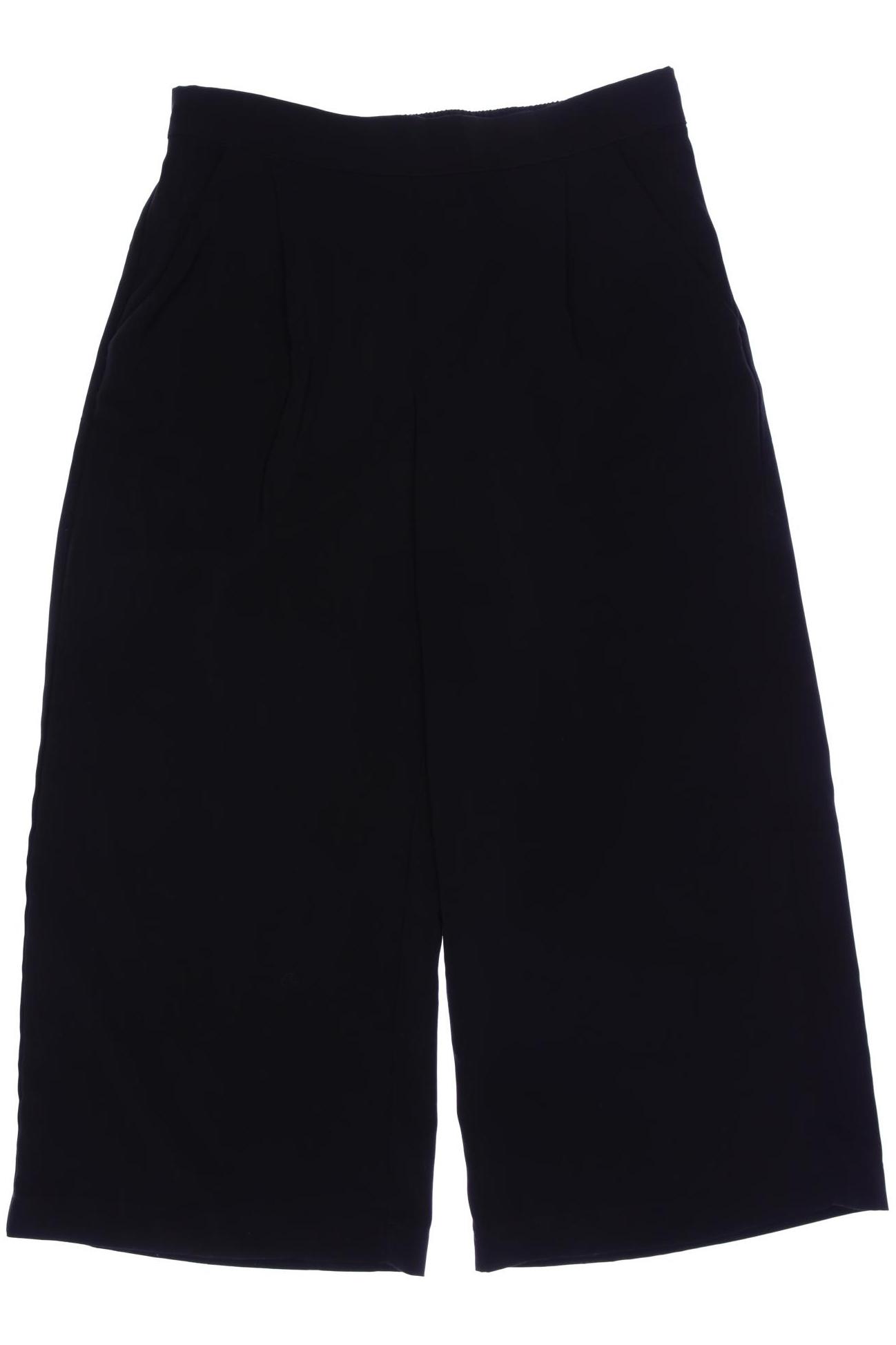 

Vero Moda Damen Stoffhose, schwarz, Gr. 38