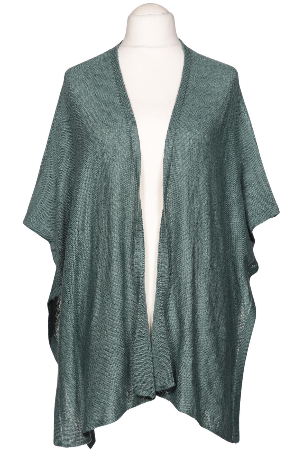 

Vero Moda Damen Strickjacke, grün, Gr. uni