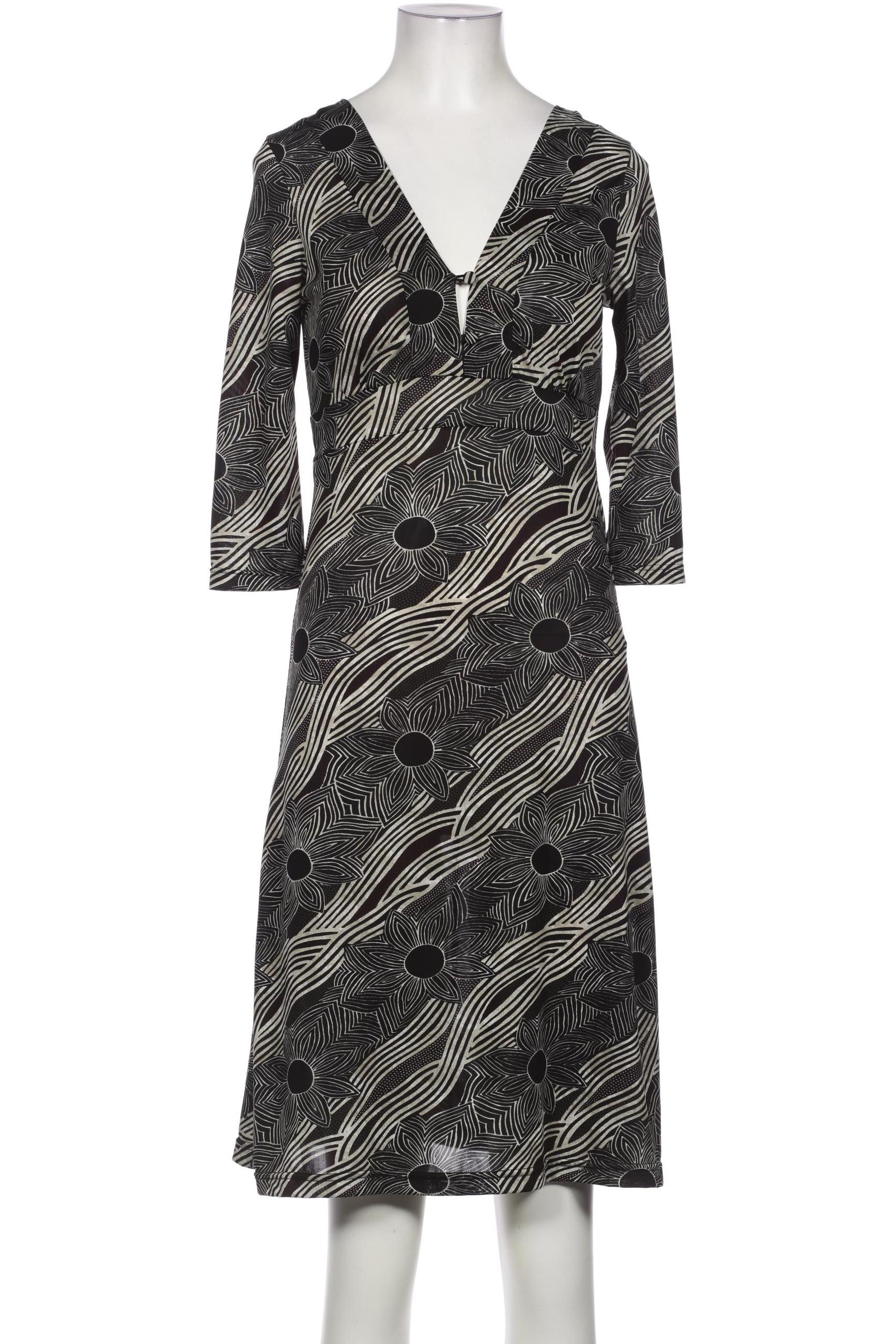 

Vero Moda Damen Kleid, schwarz, Gr. 36