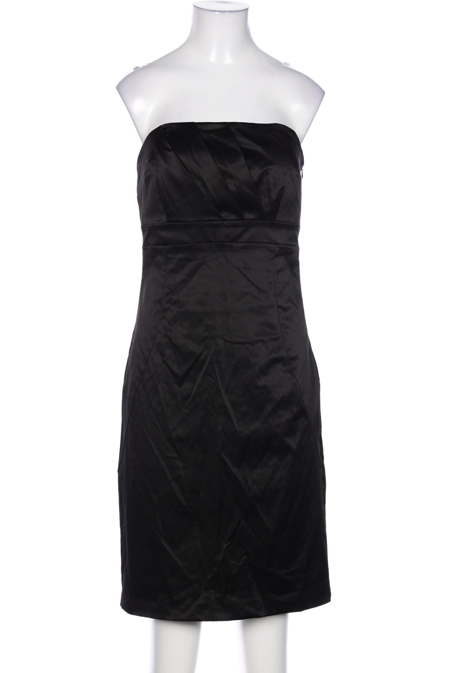 

Vero Moda Damen Kleid, schwarz