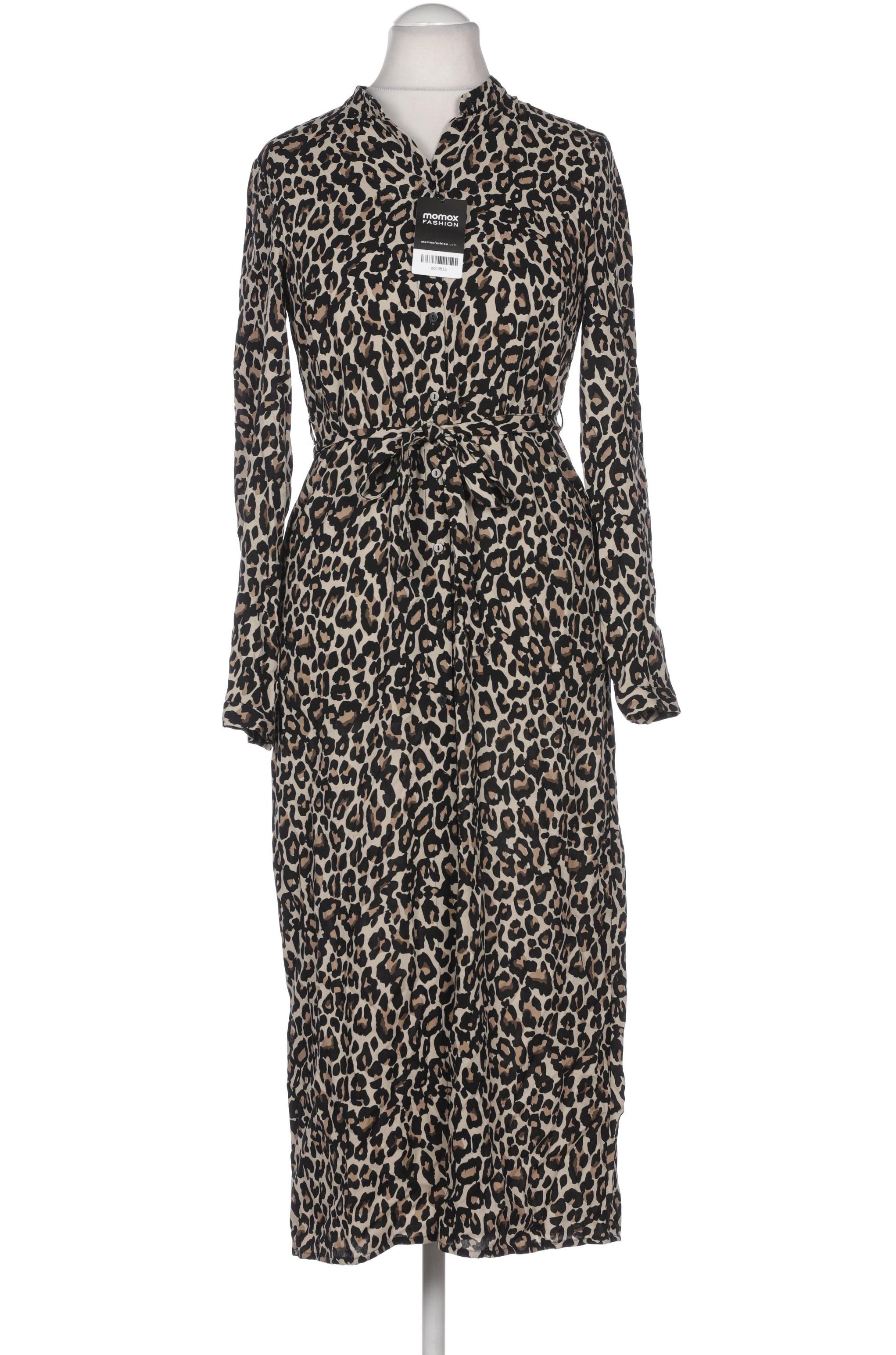 

Vero Moda Damen Kleid, schwarz, Gr. 36