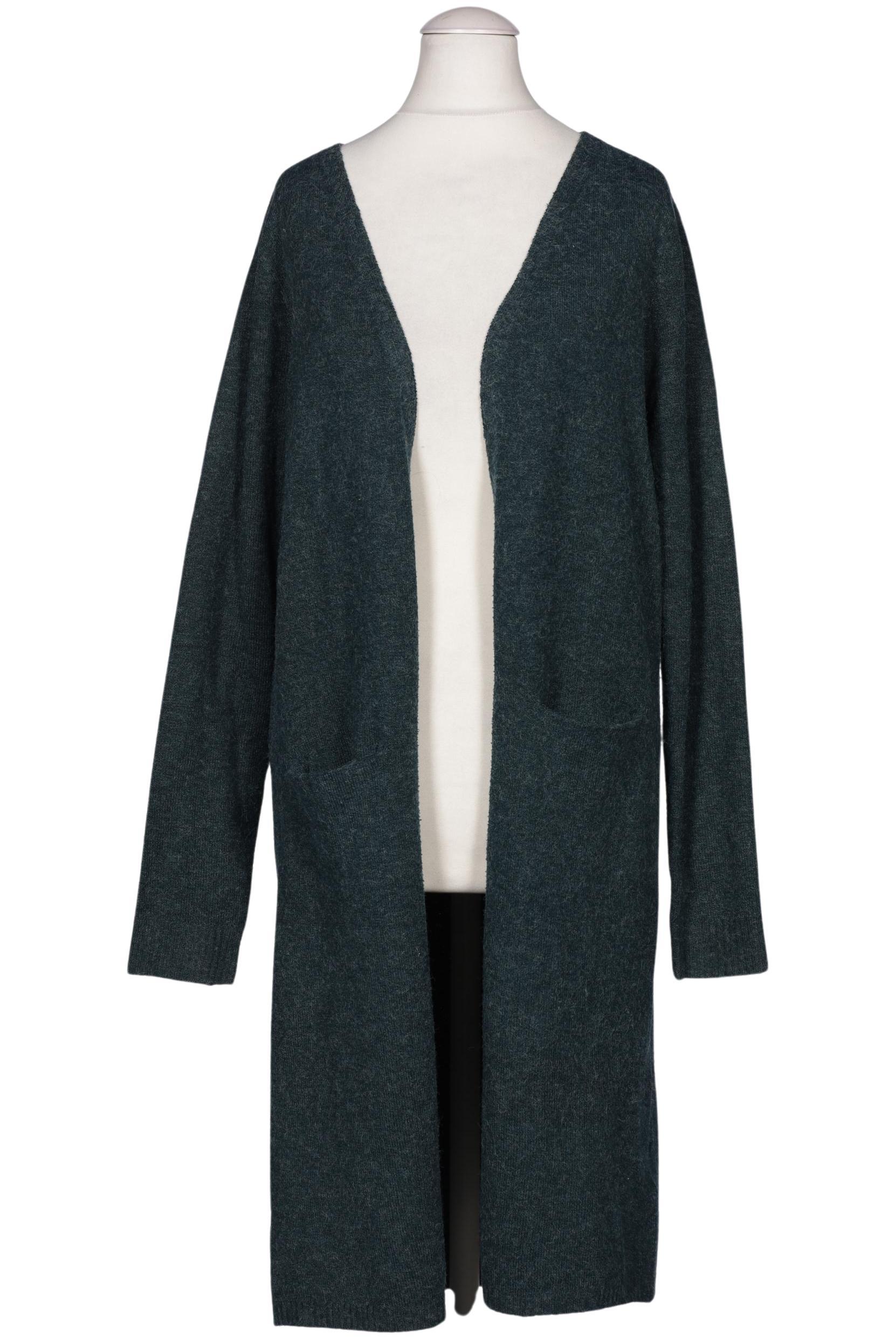 

Vero Moda Damen Strickjacke, grün, Gr. 36