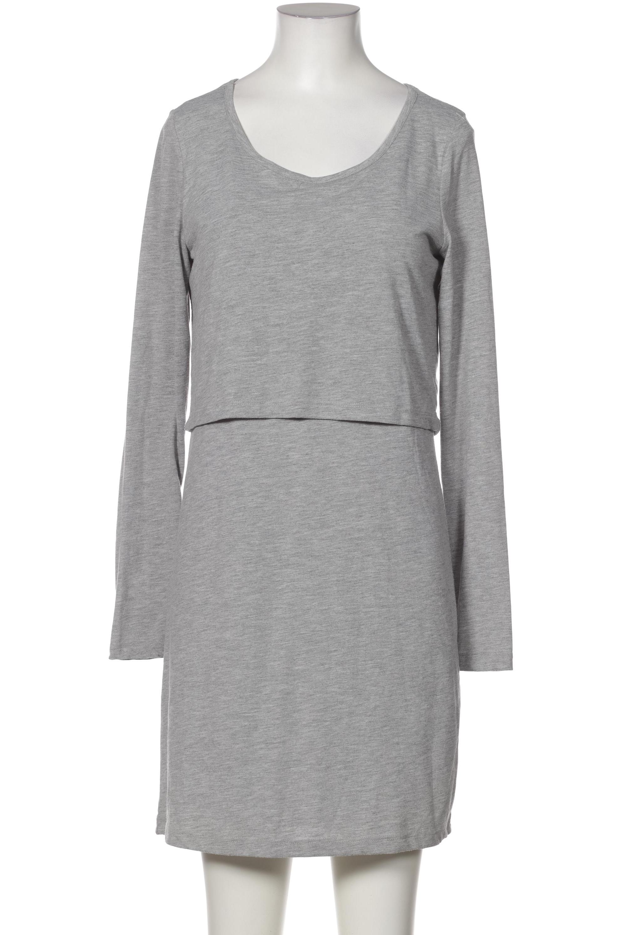 

Vero Moda Damen Kleid, grau