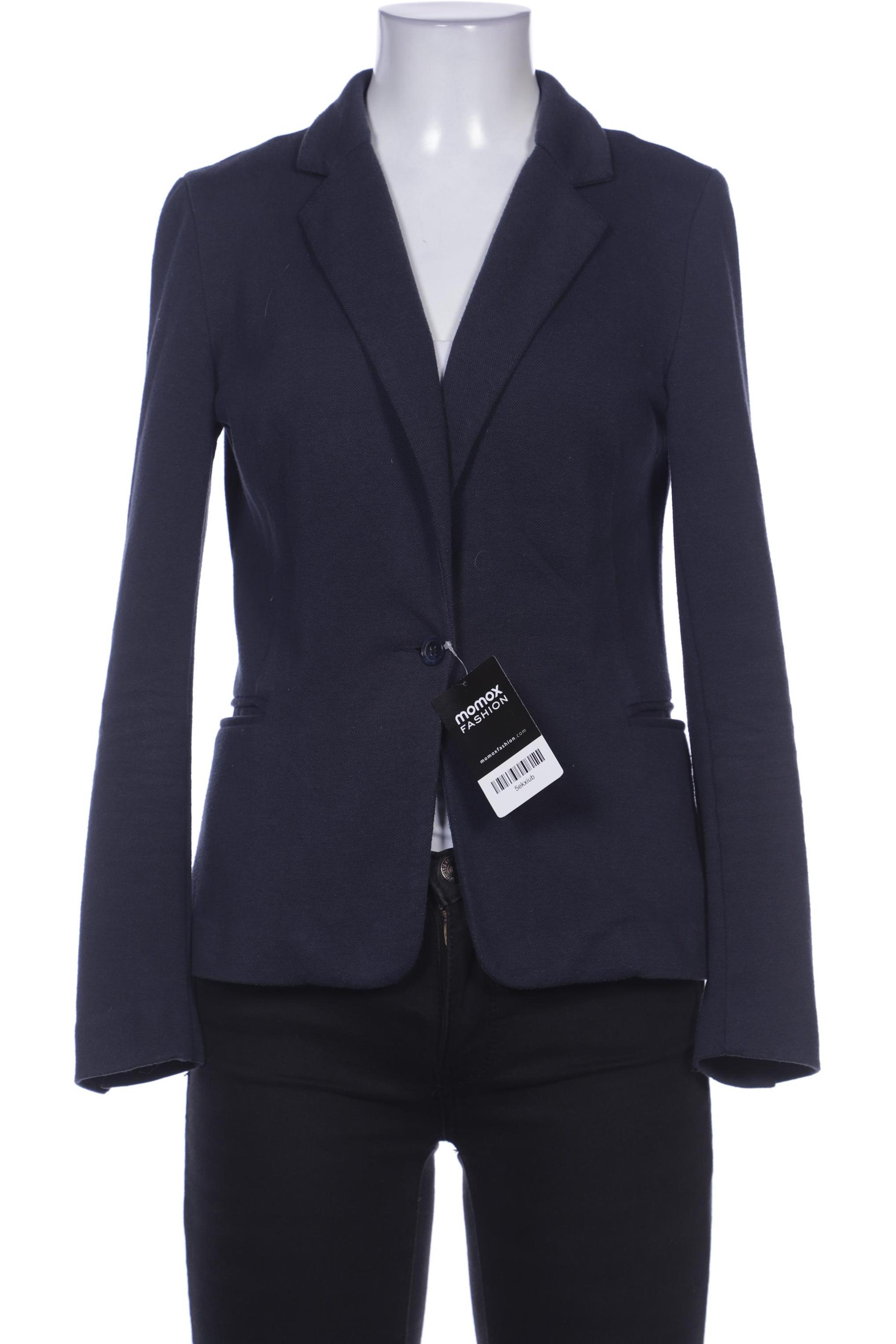 

Vero Moda Damen Blazer, marineblau, Gr. 36