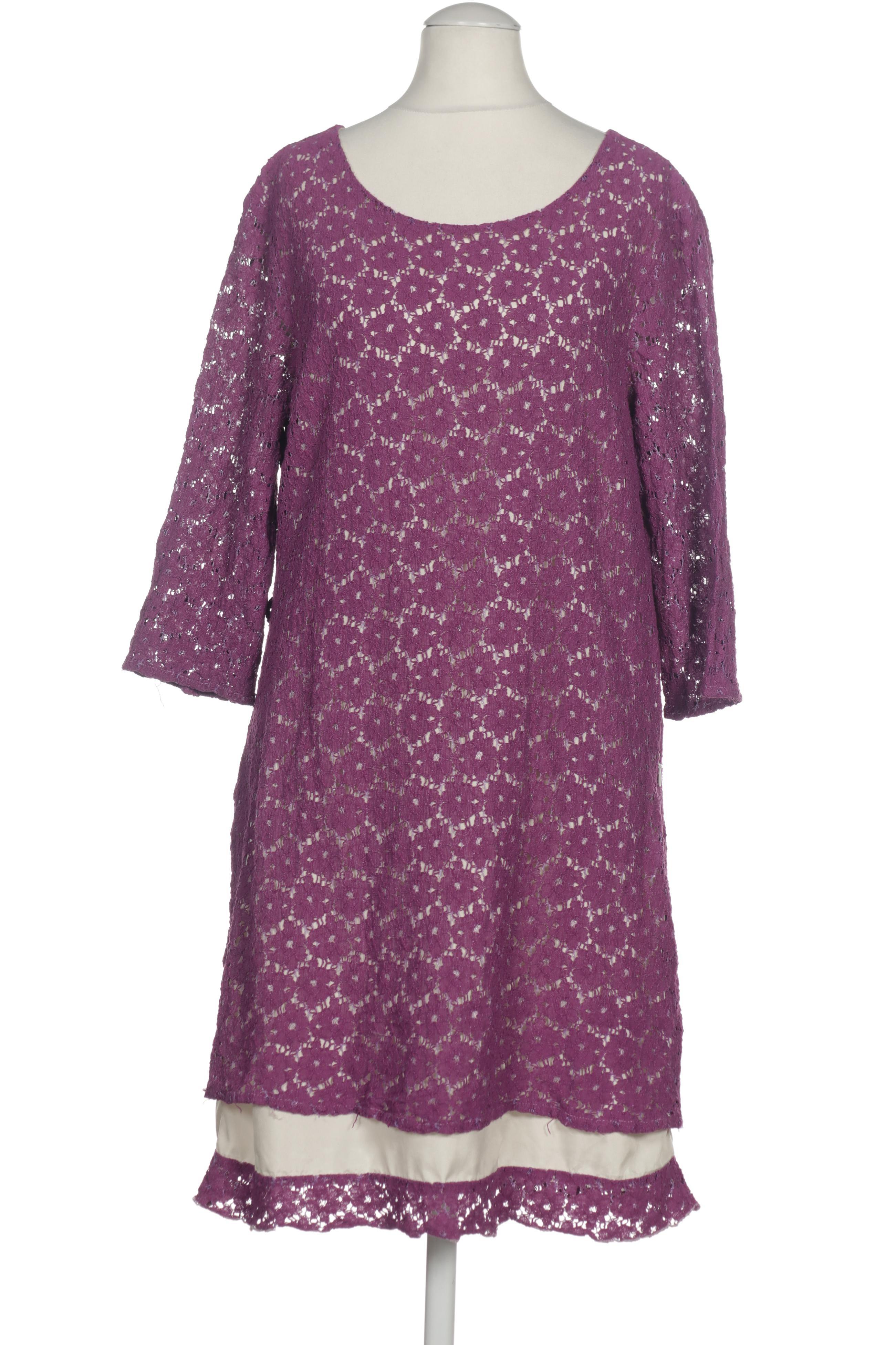 

Vero Moda Damen Kleid, flieder, Gr. 42