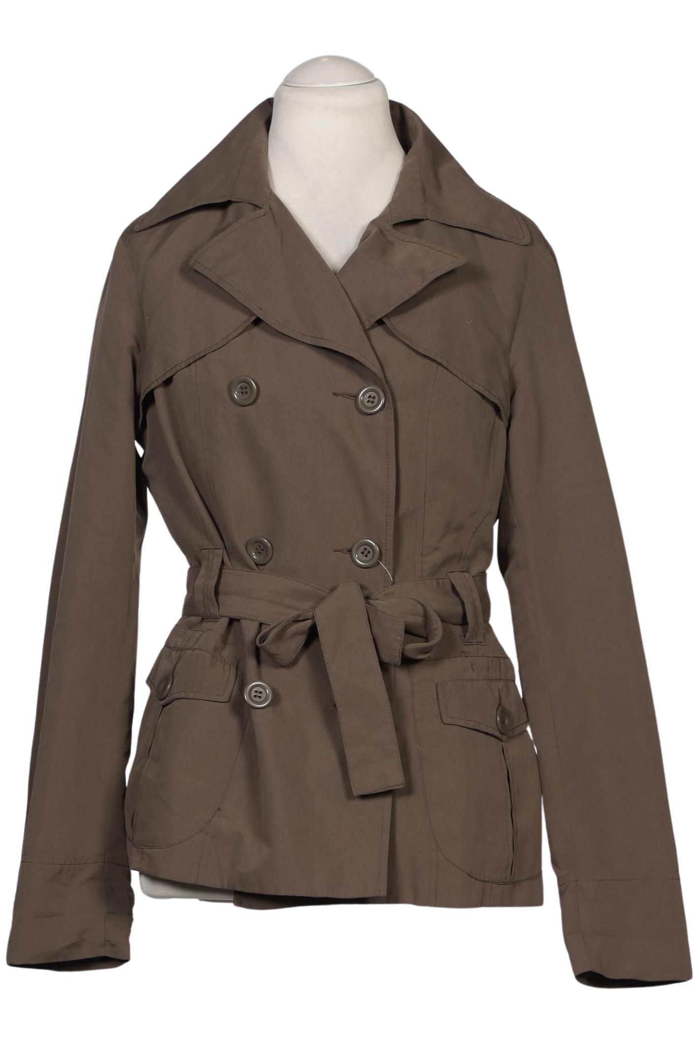 

Vero Moda Damen Jacke, braun, Gr. 42