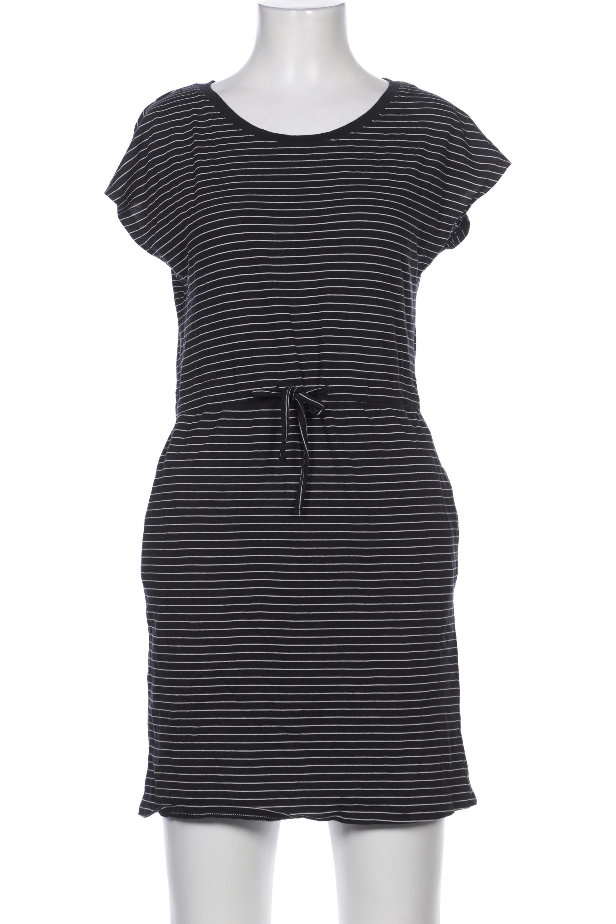 

Vero Moda Damen Kleid, schwarz