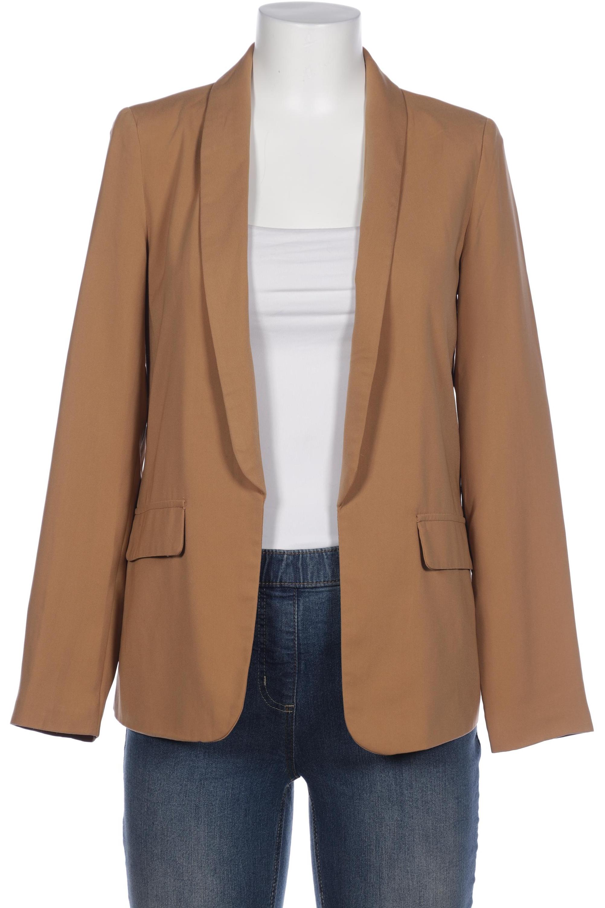 

Vero Moda Damen Blazer, beige, Gr. 36