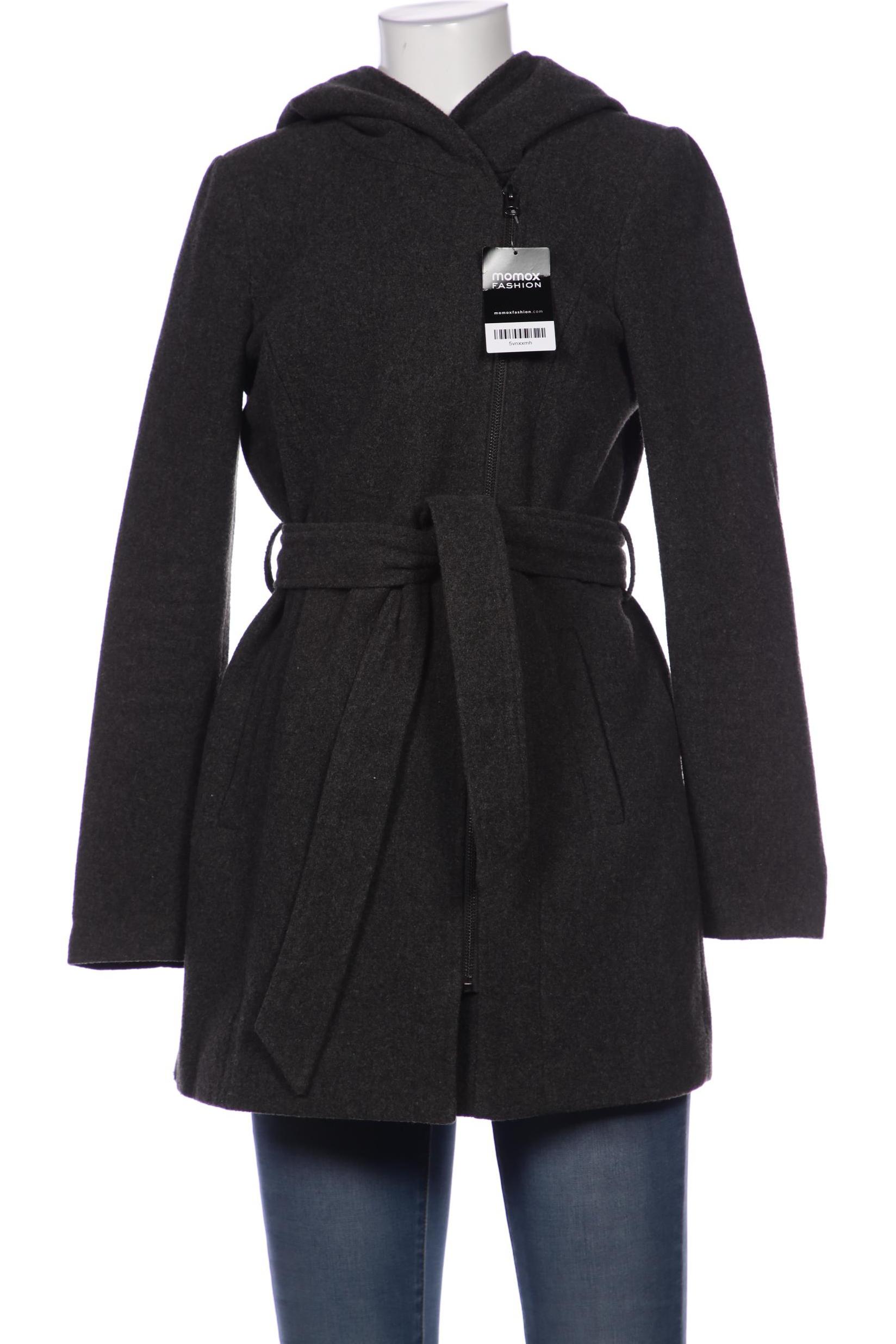 

Vero Moda Damen Mantel, grau