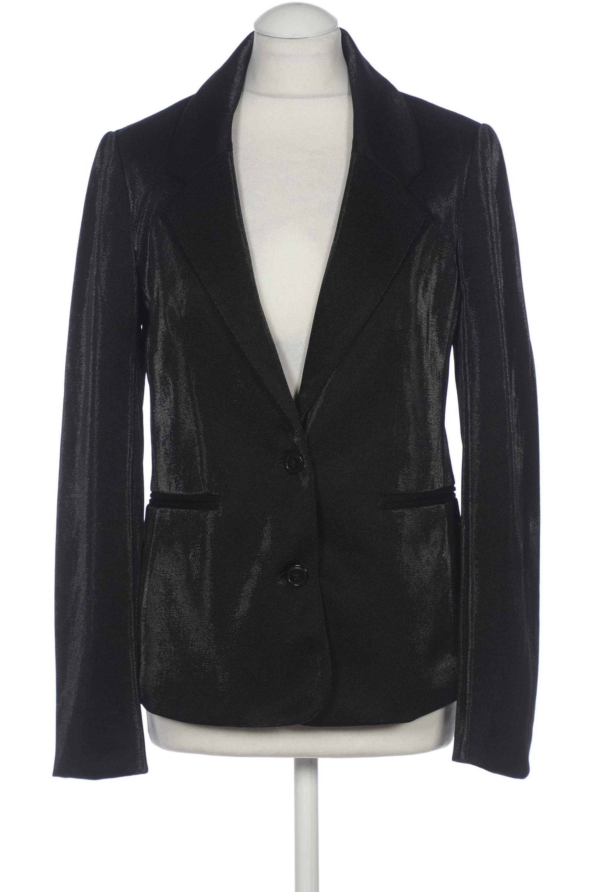 

Vero Moda Damen Blazer, schwarz, Gr. 38