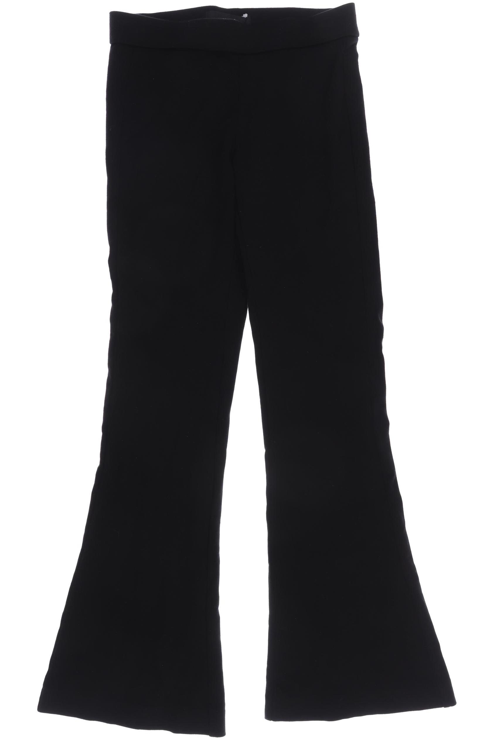 

Vero Moda Damen Stoffhose, schwarz, Gr. 32