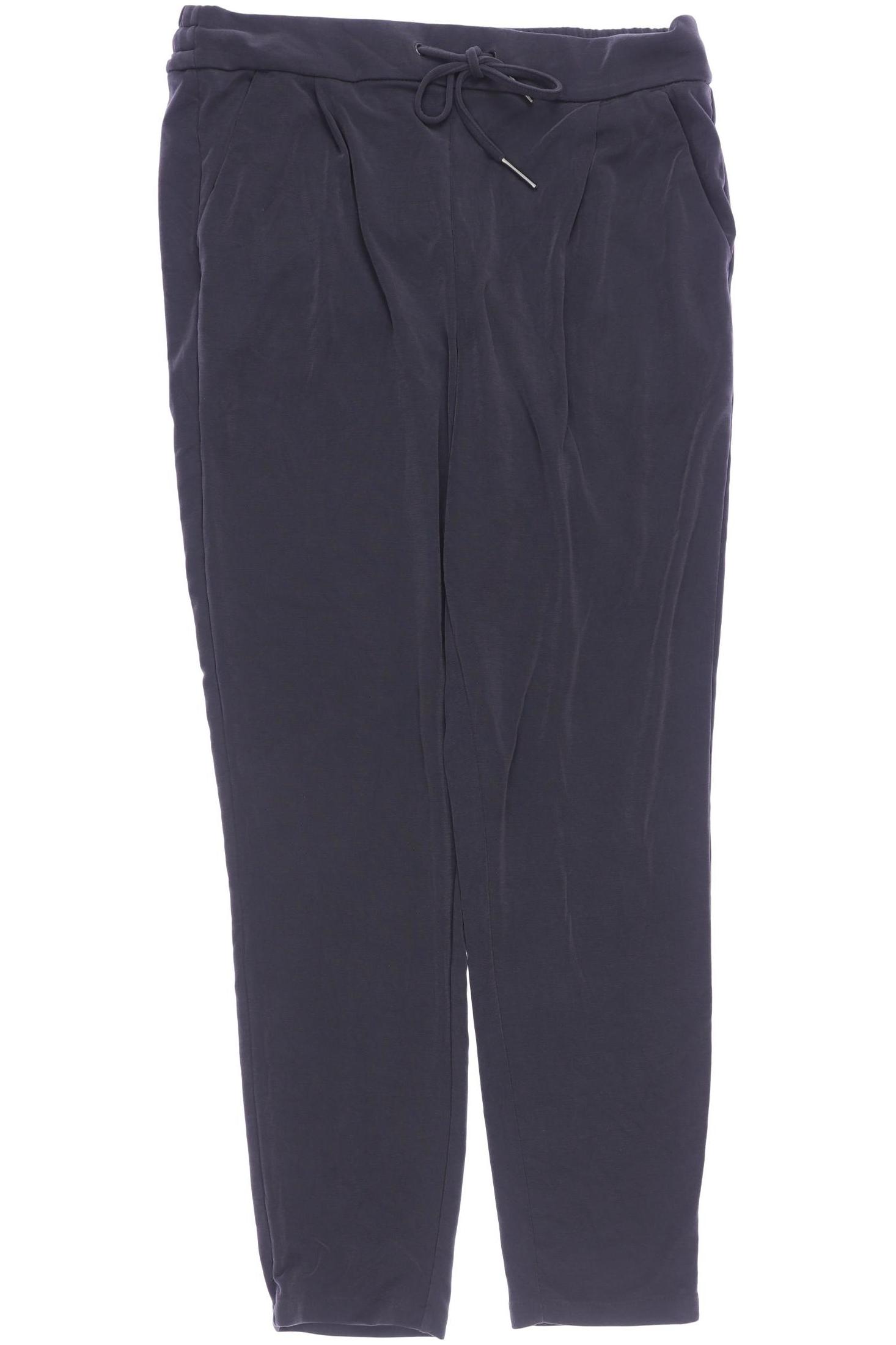 

Vero Moda Damen Stoffhose, grau, Gr. 32