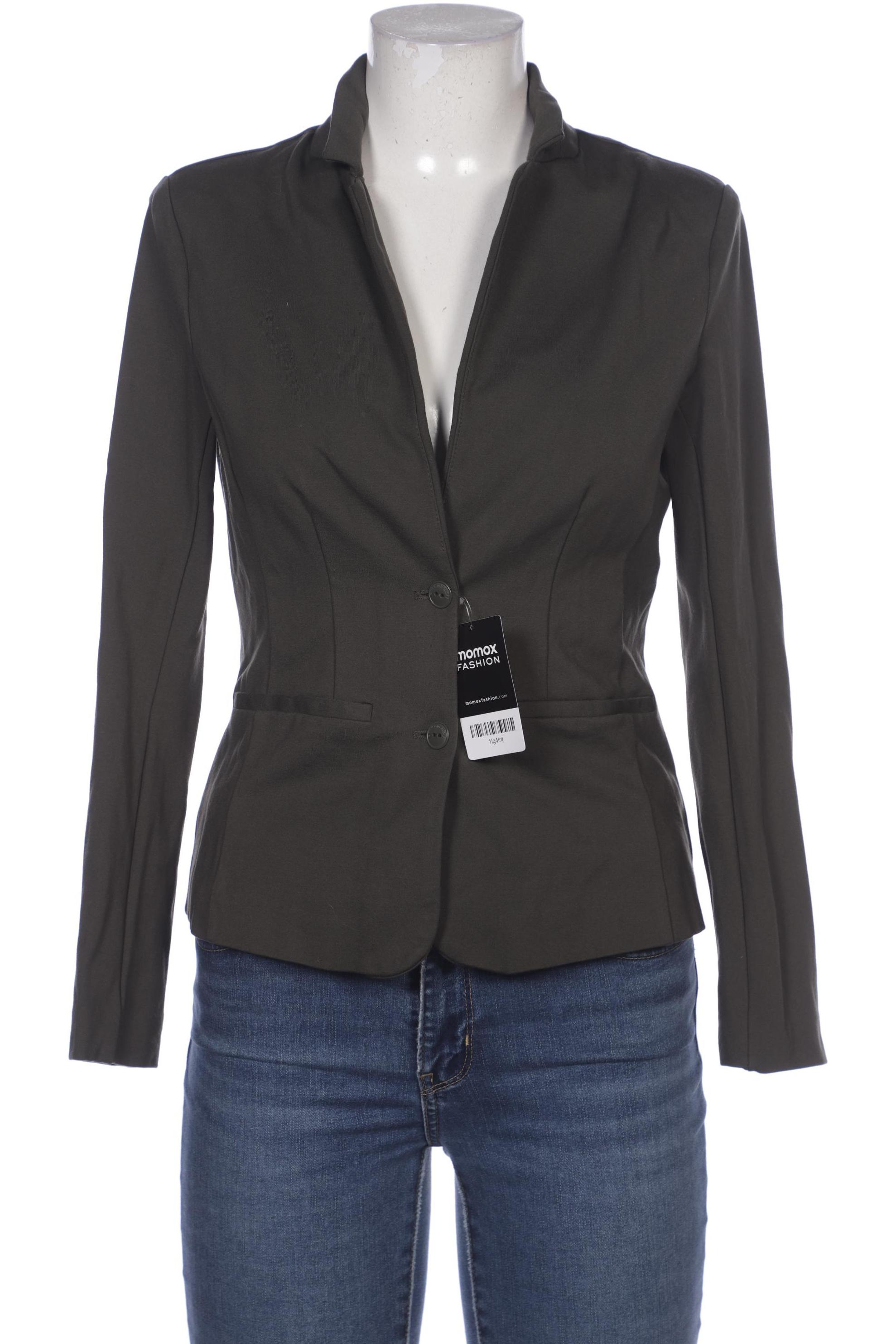 

Vero Moda Damen Blazer, grün, Gr. 42