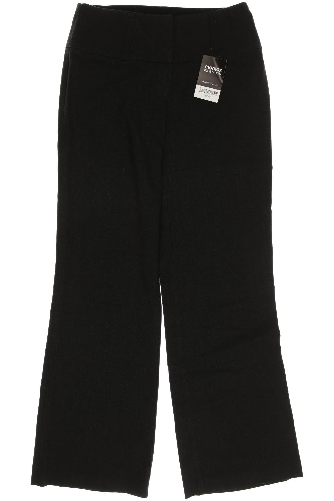 

Vero Moda Damen Stoffhose, grau