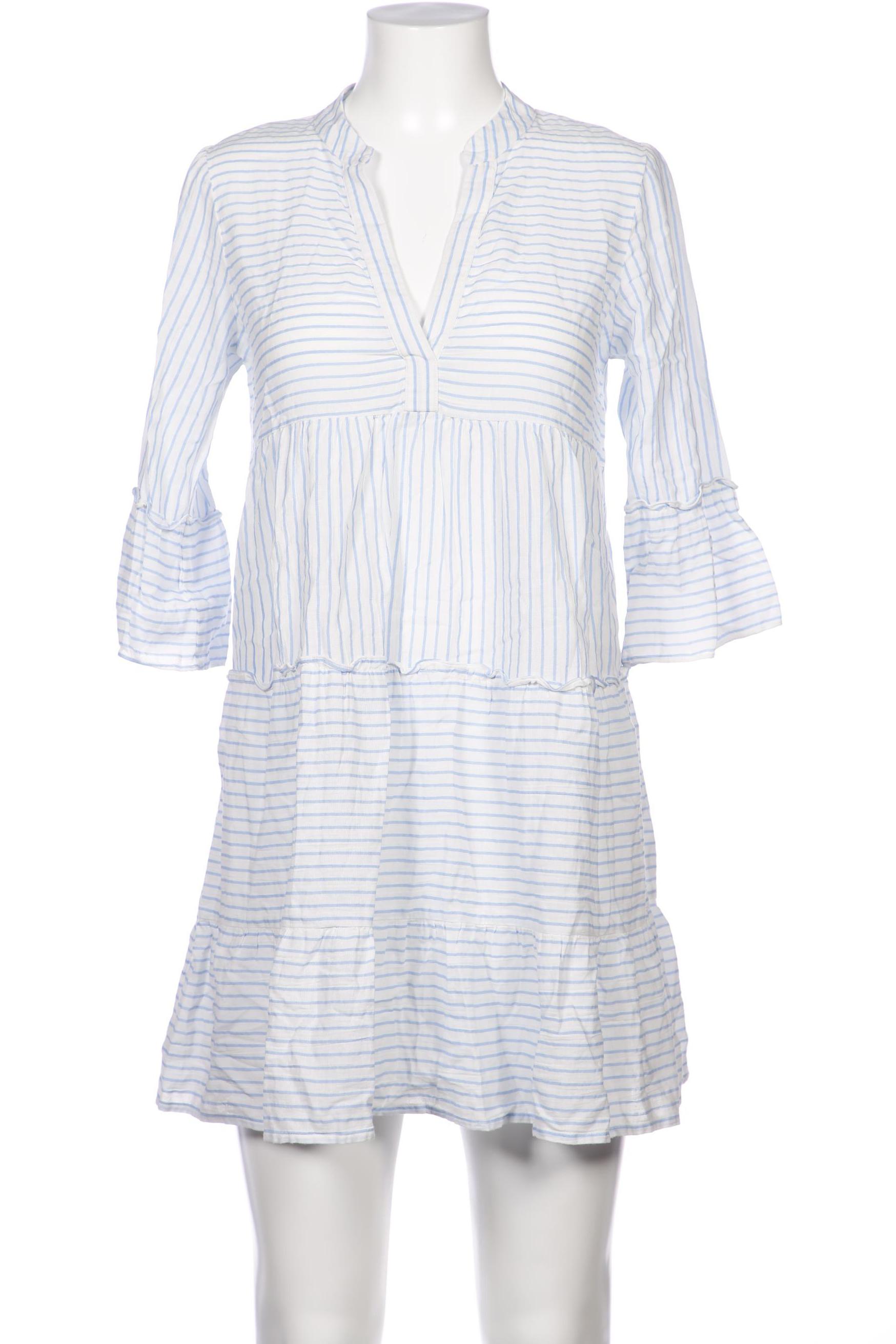 

Vero Moda Damen Kleid, hellblau, Gr. 38