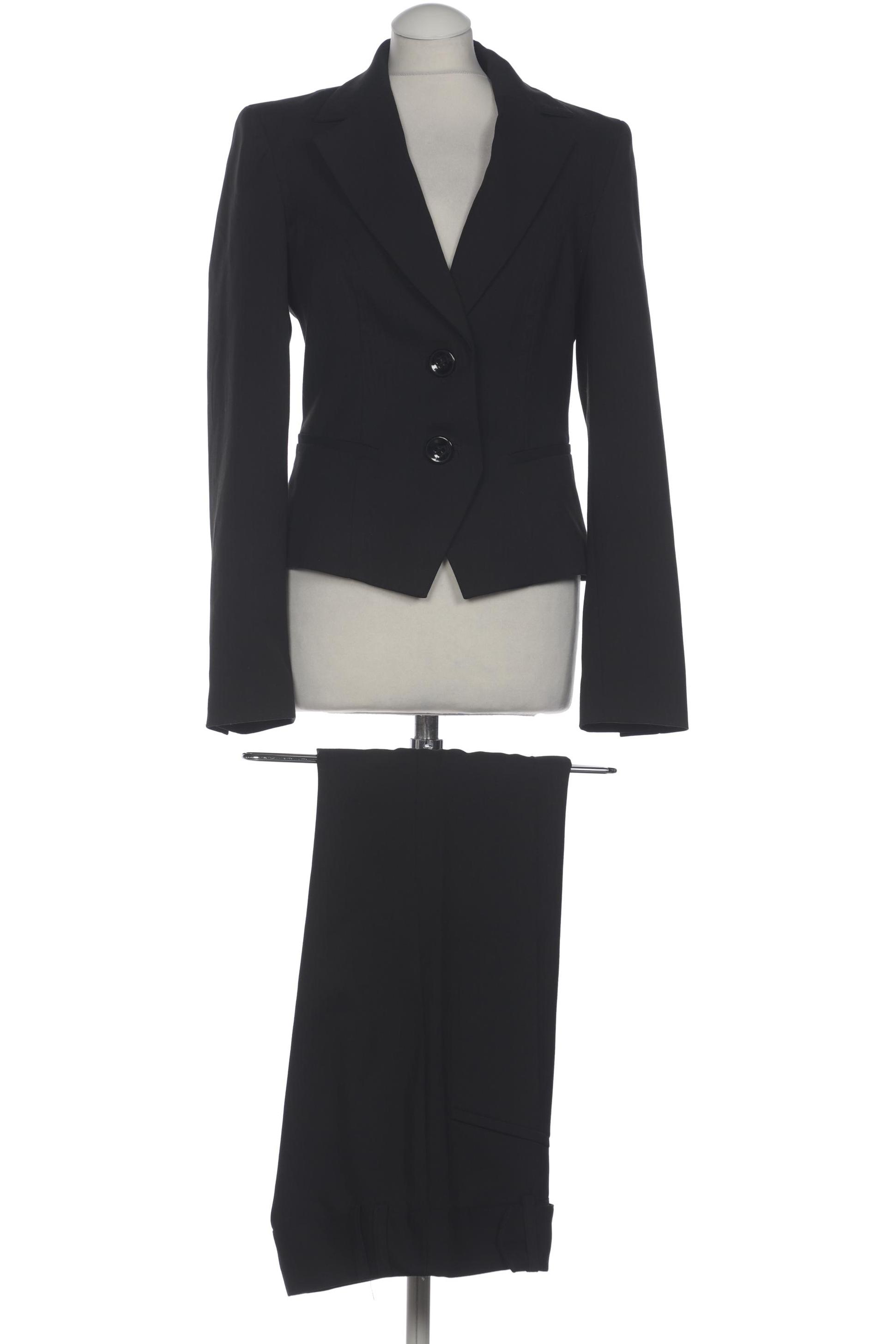 

Vero Moda Damen Anzug, schwarz, Gr. 40