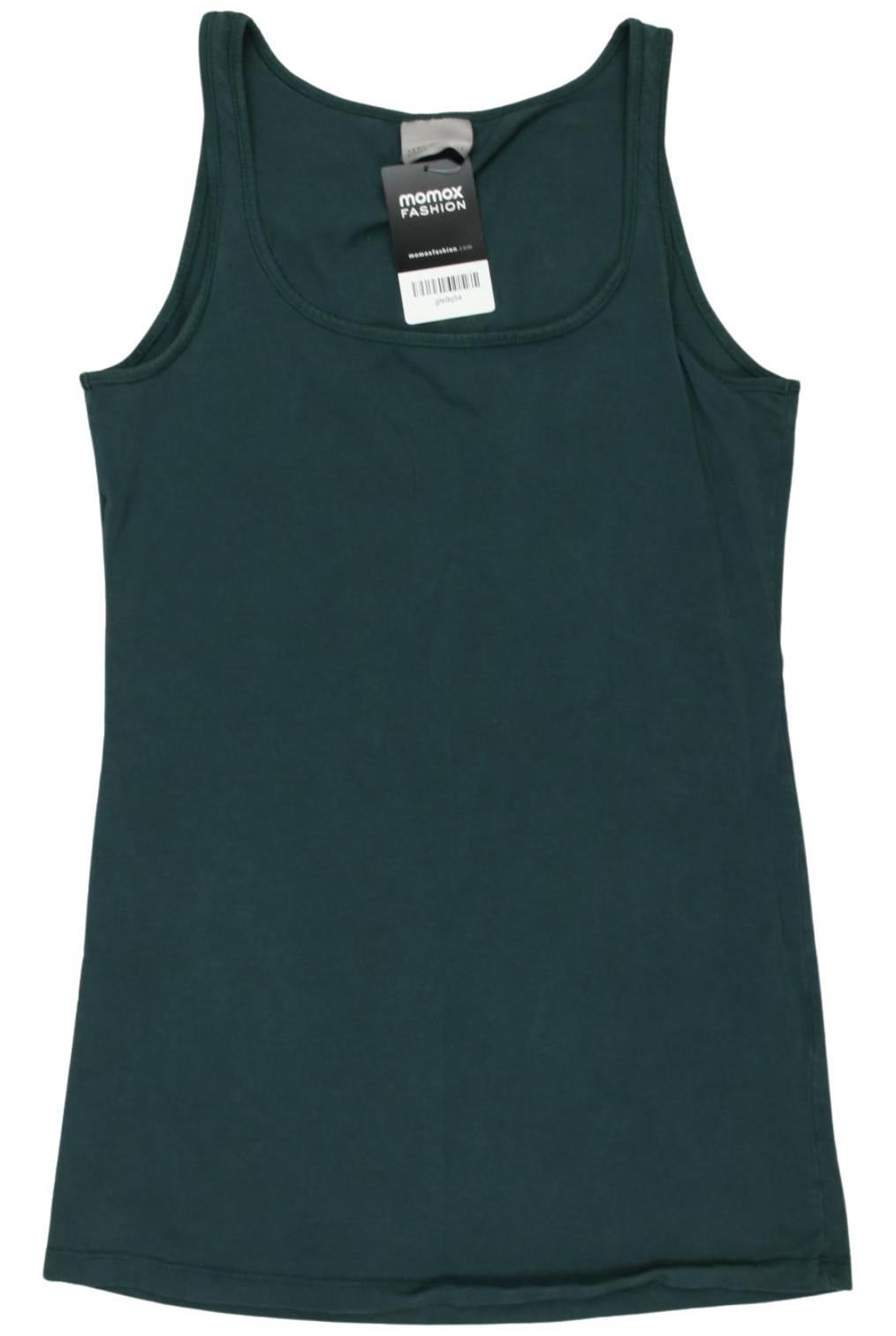 

Vero Moda Damen Top, grün, Gr. 42